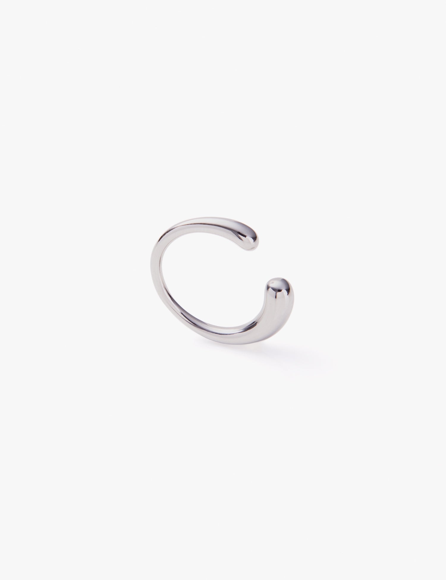 Lu Ring