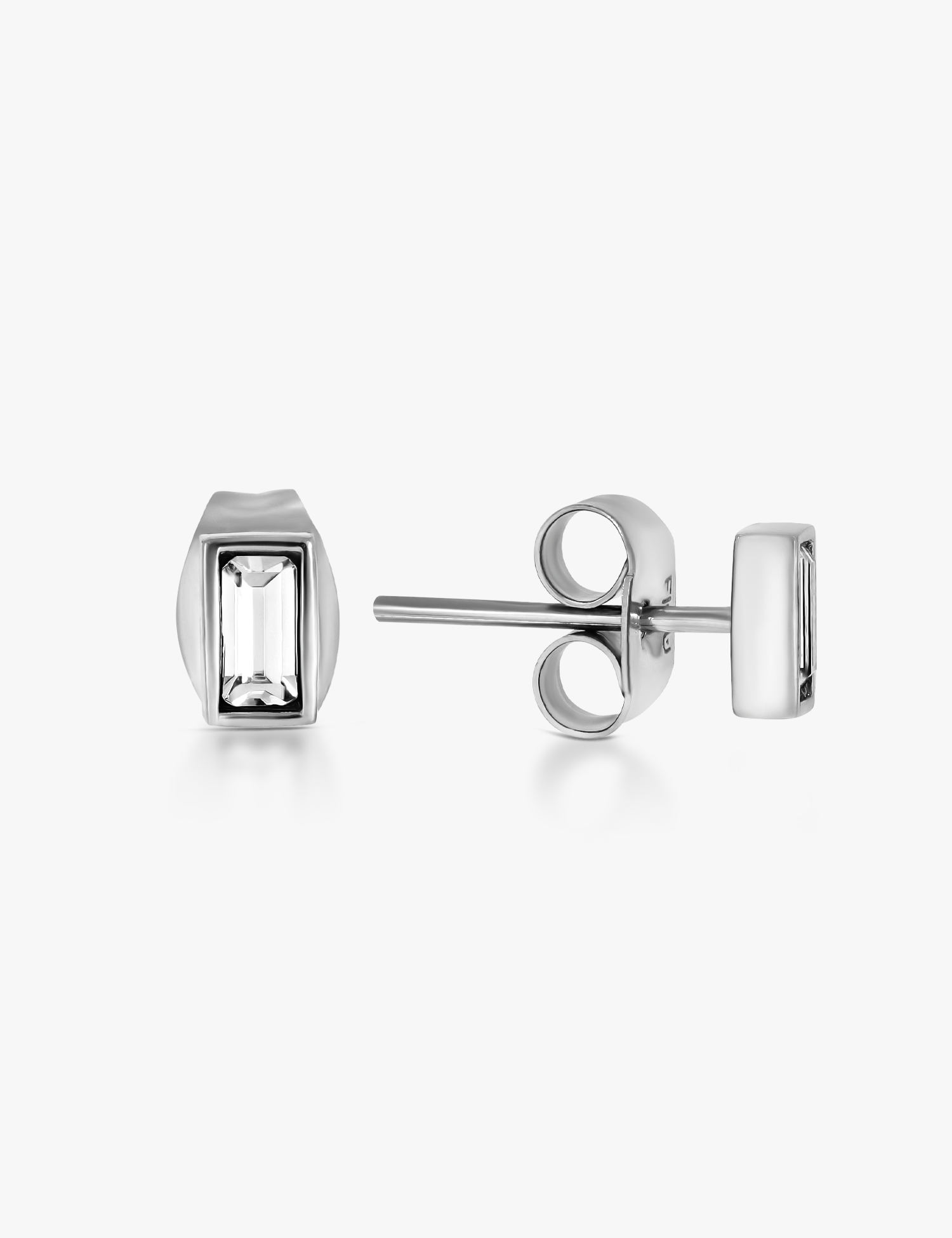 Ada Earrings