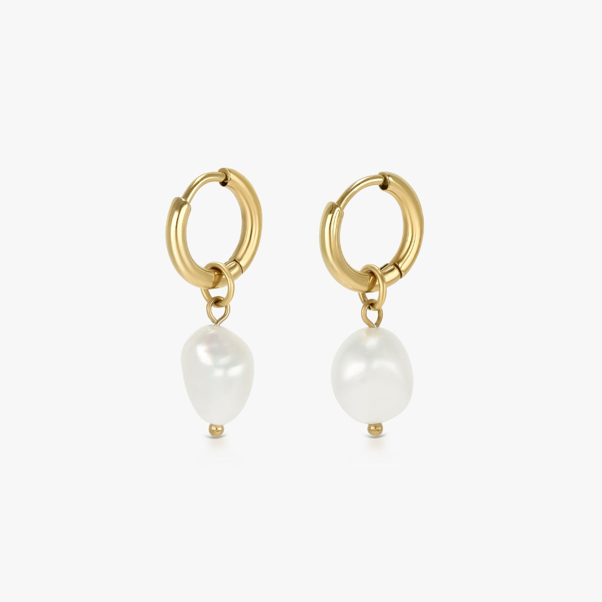 Maisa Hoops