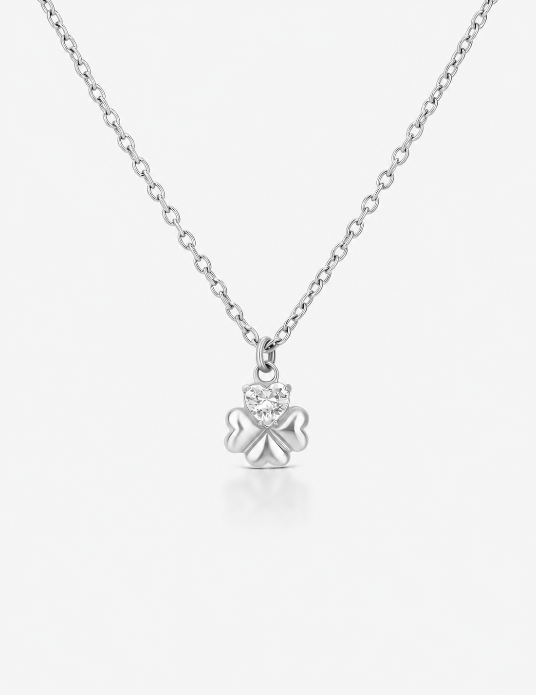 Collar Cloverdrop