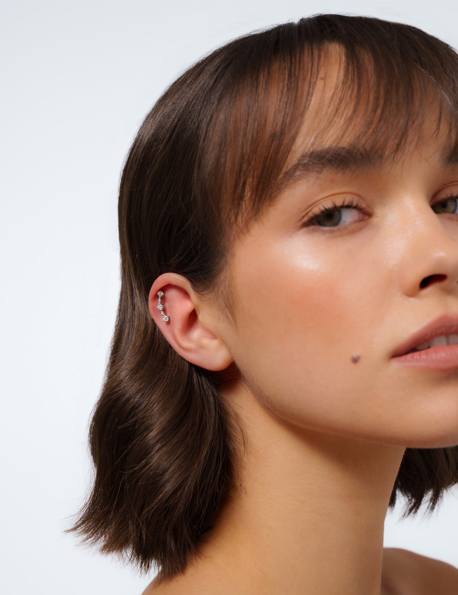 Noa Piercing