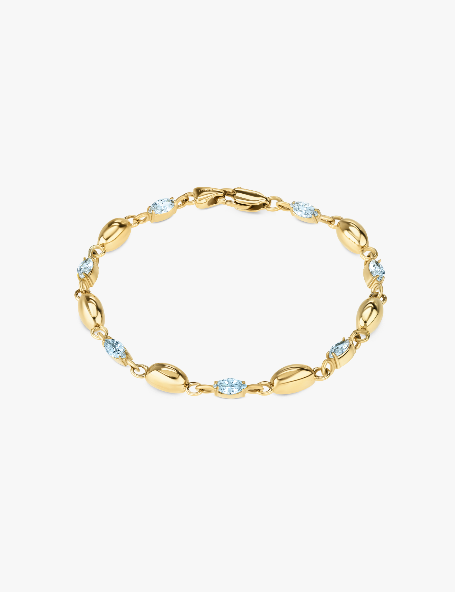 Formosa Bracelet