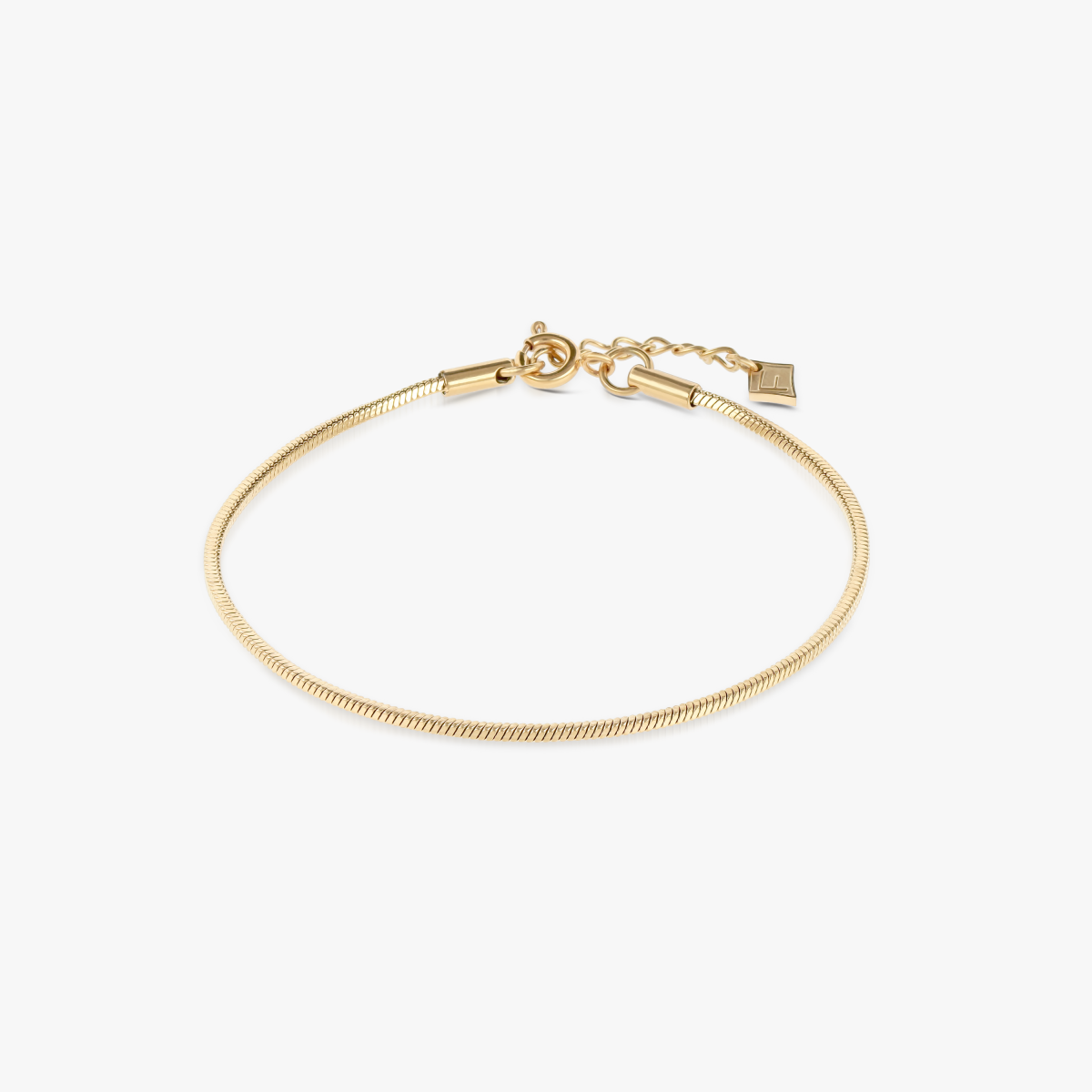 Ara Bracelet