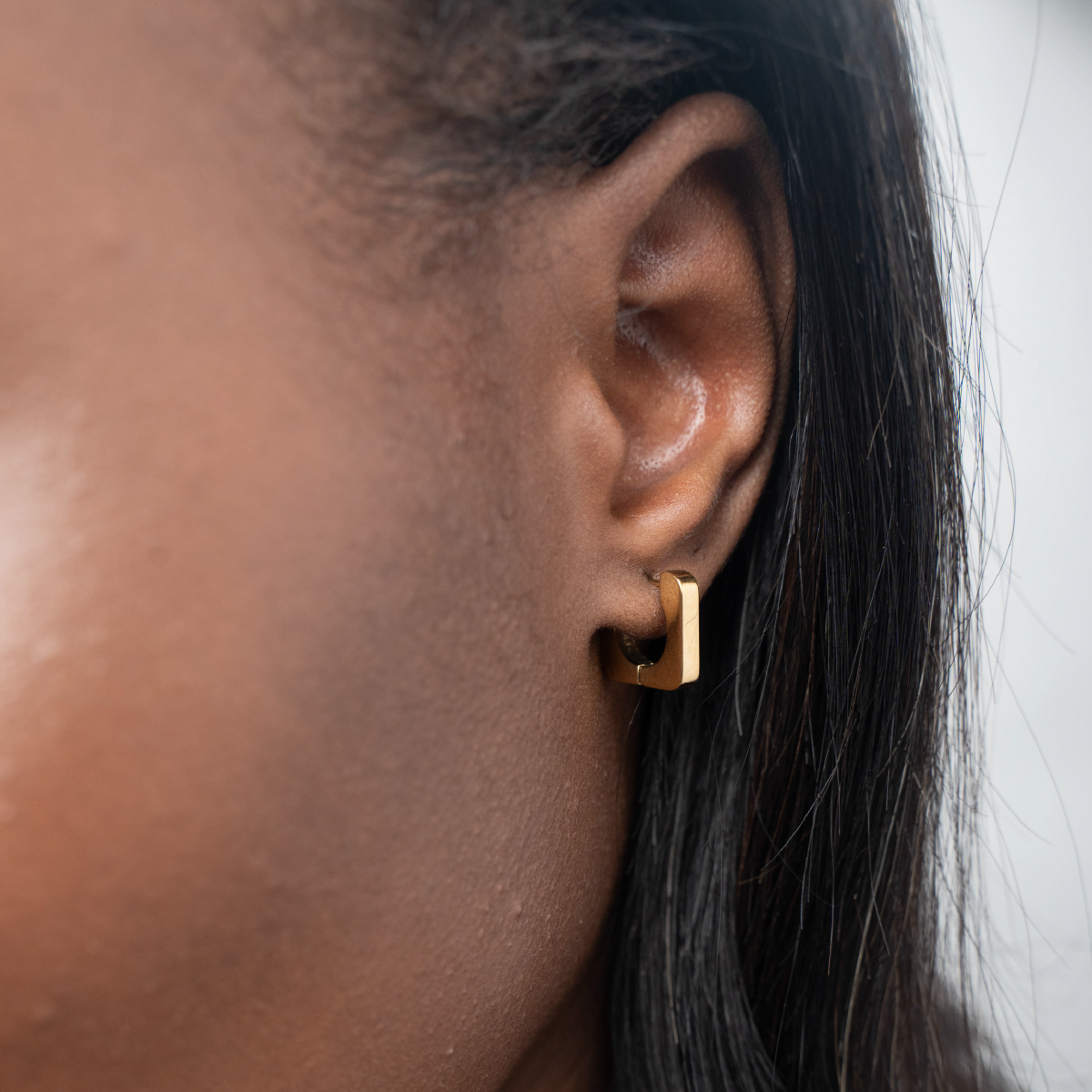 Kaila Earrings