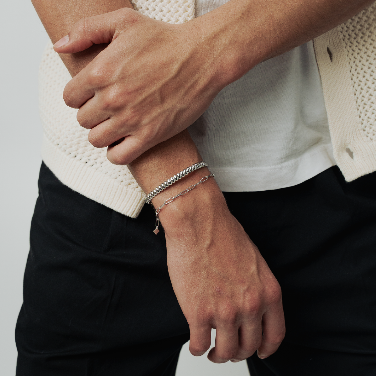 Magui Bracelet