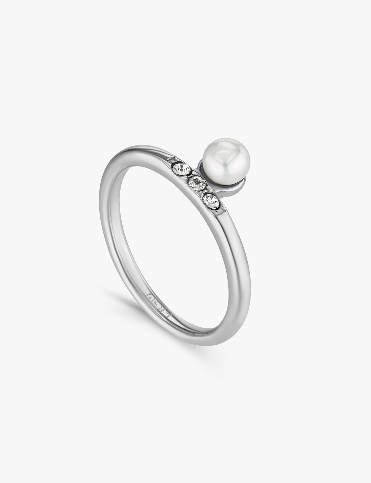 Catherine Ring