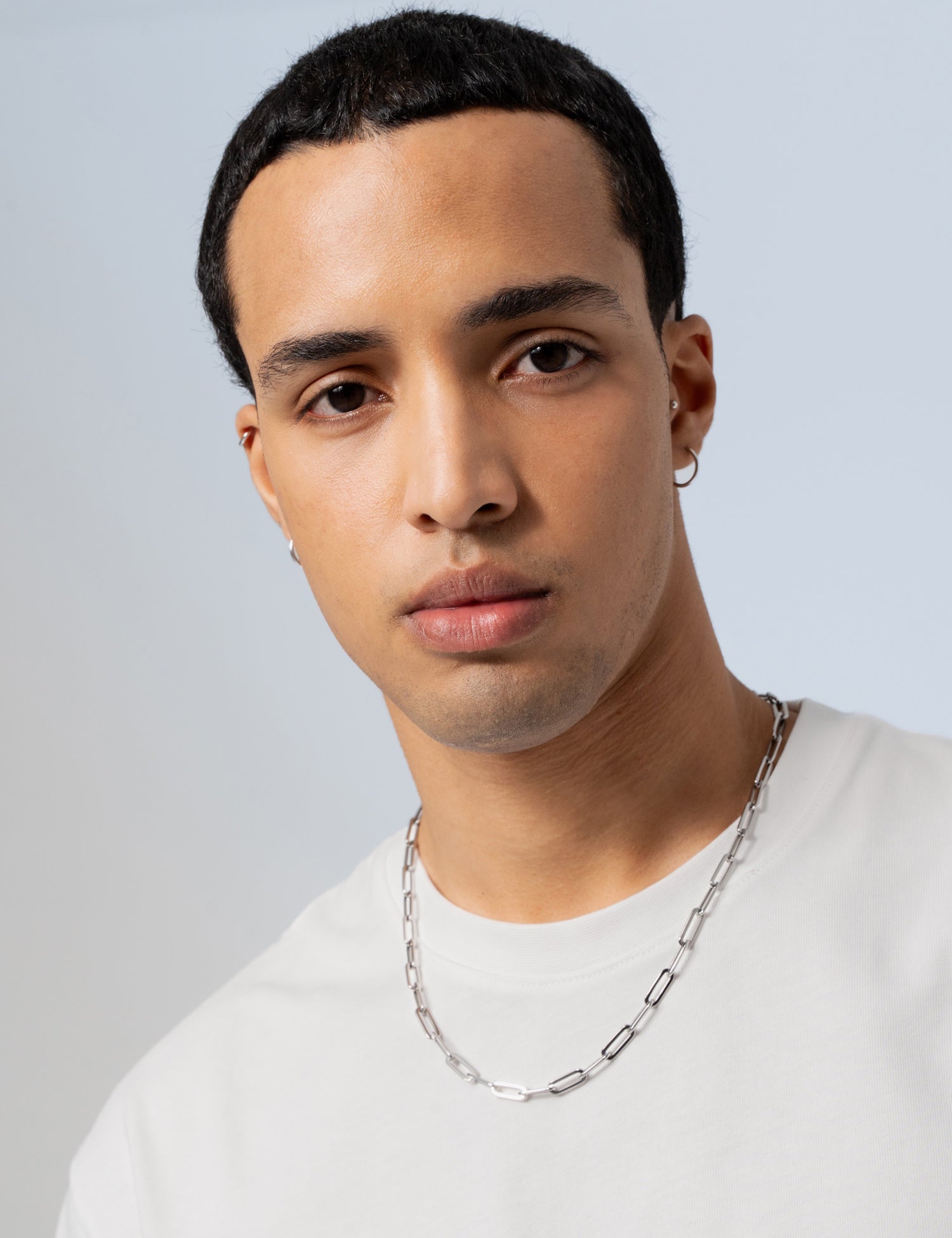 Collar Matilde sin Personalización