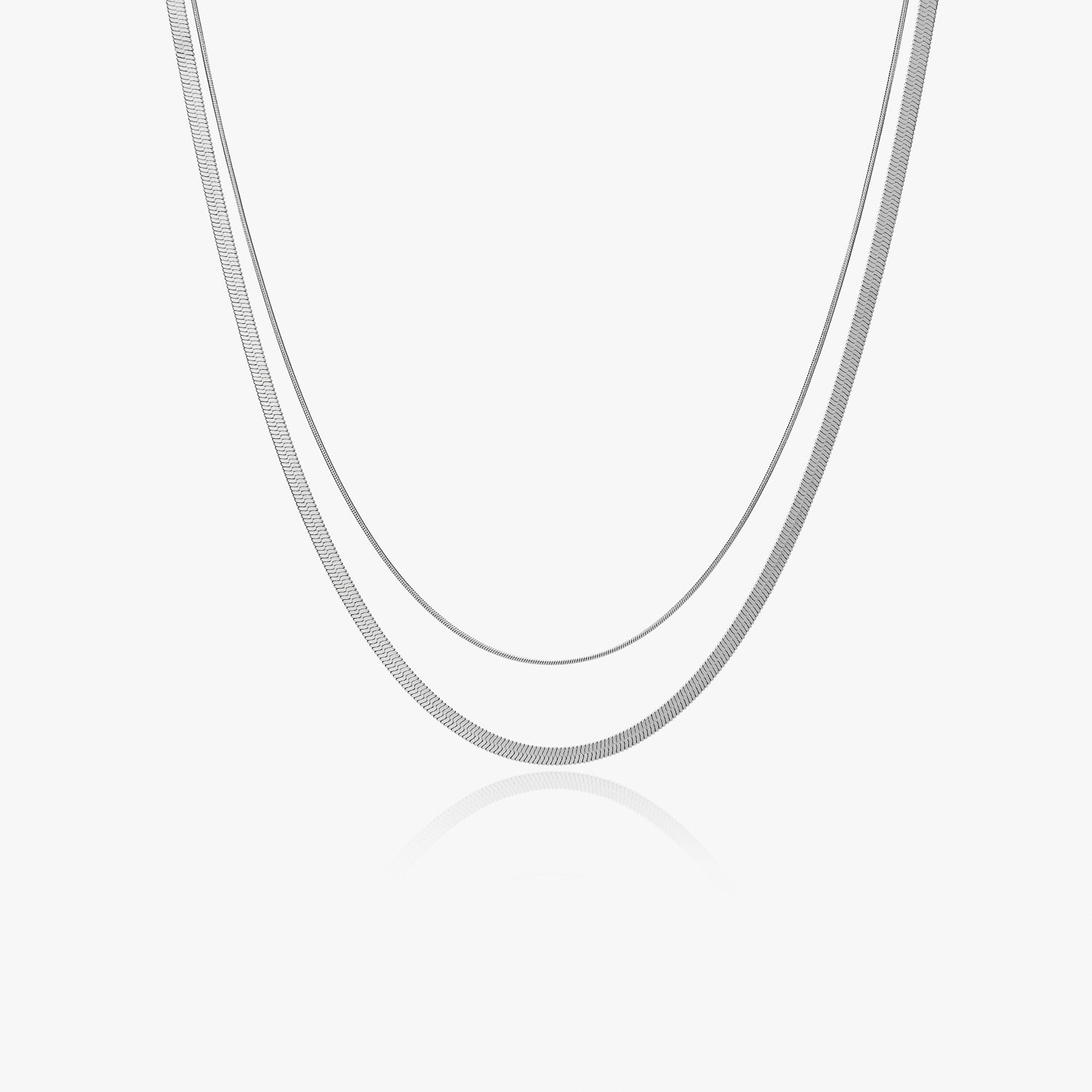 Ema Lis Necklace