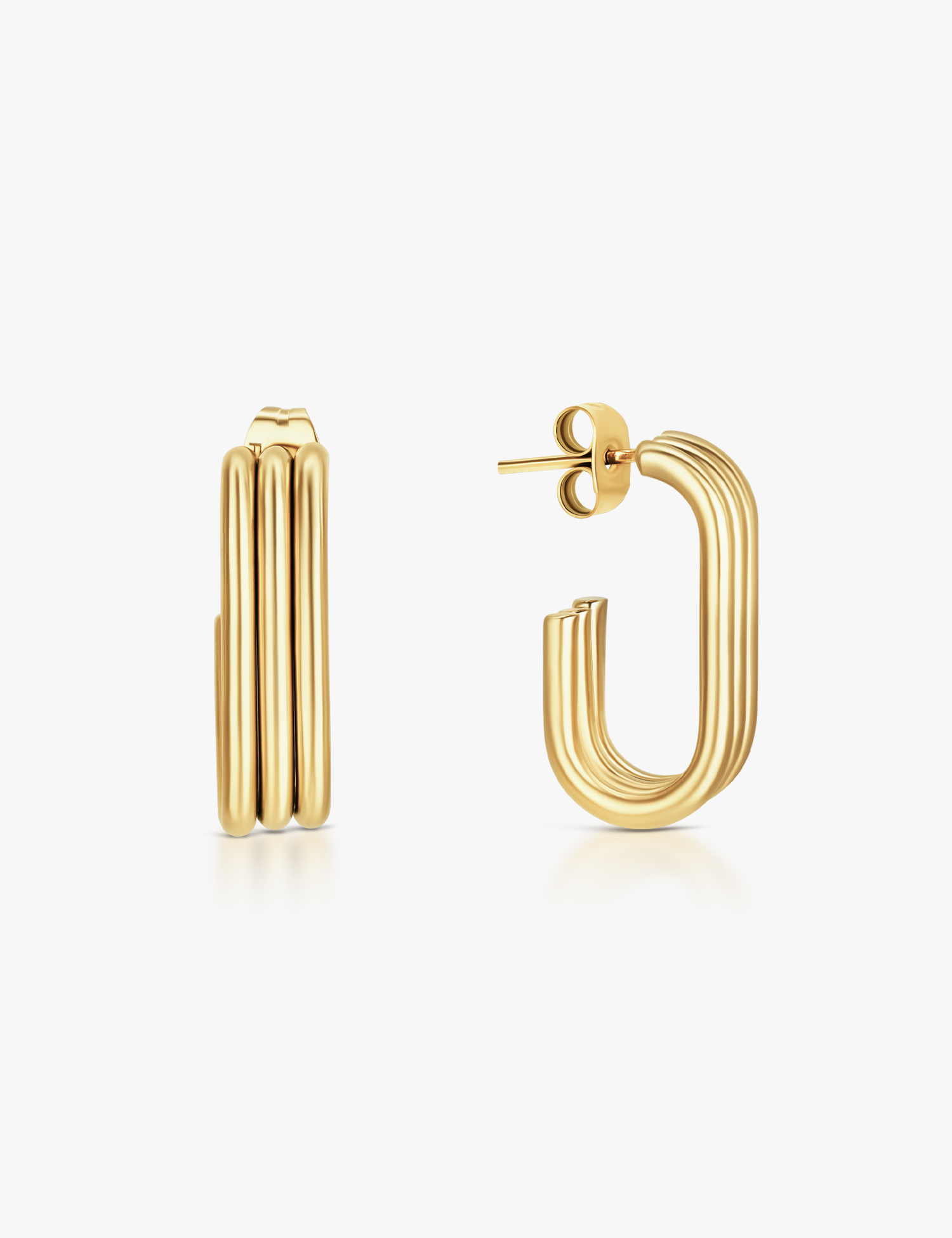 Luiza Hoops