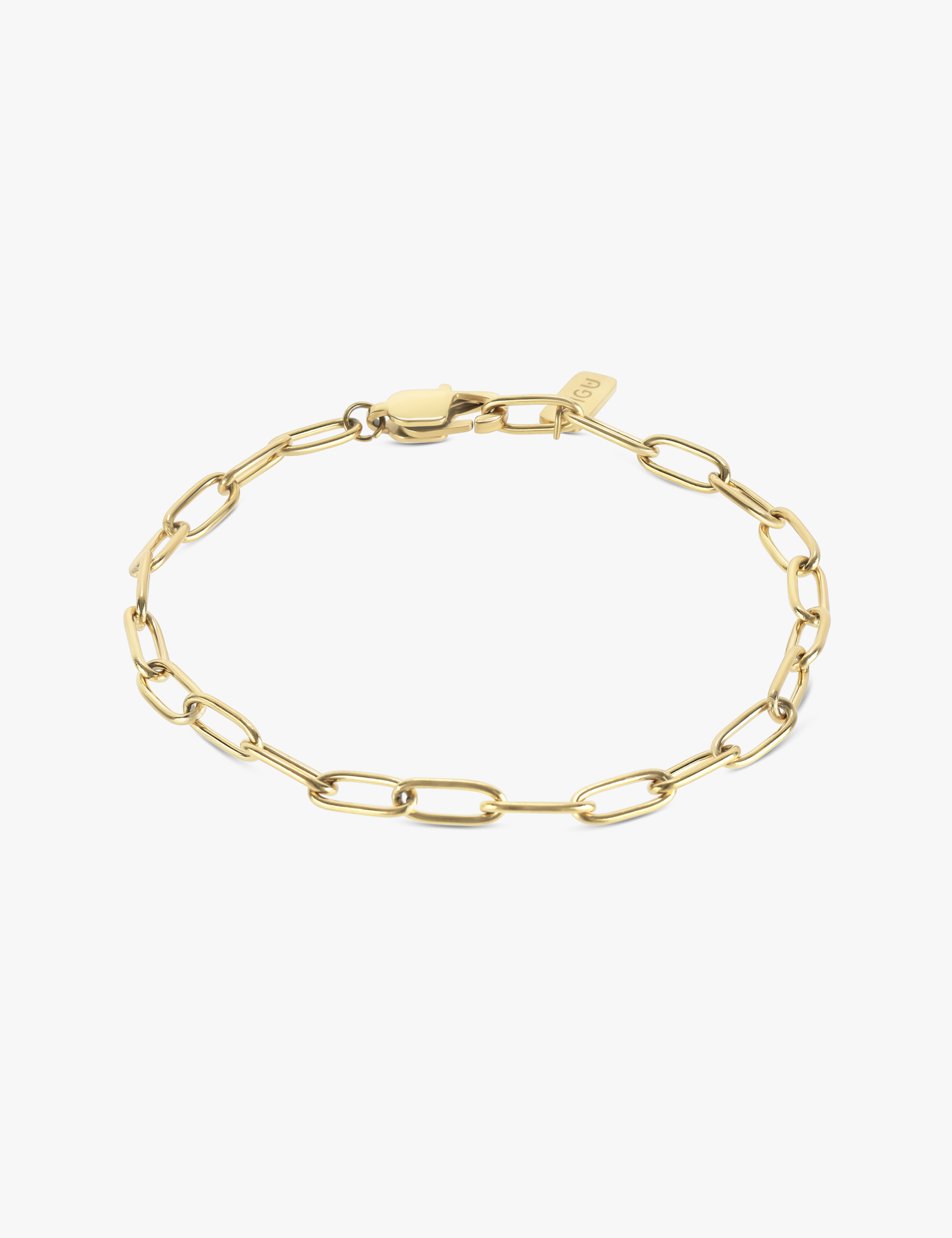Magui Bracelet