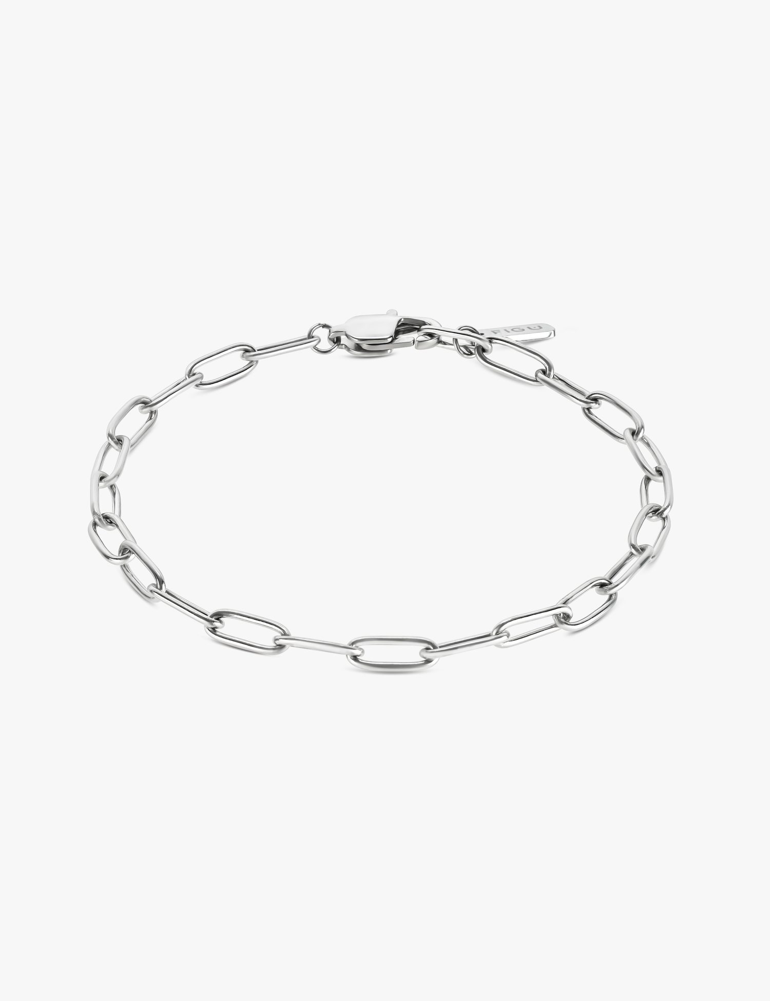 Magui Bracelet