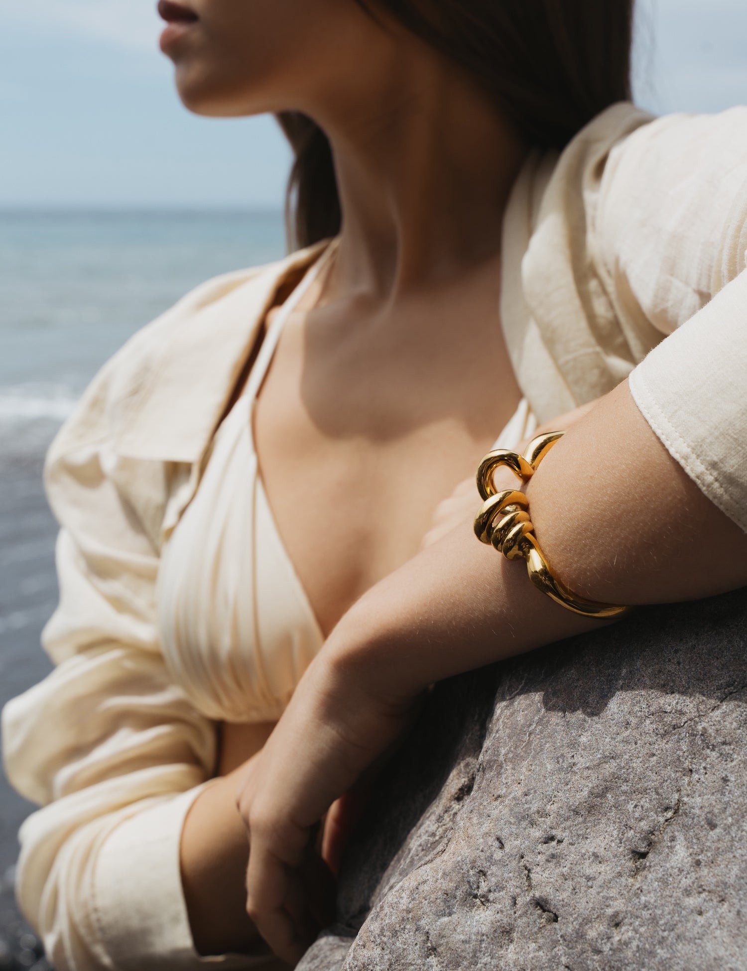 Orla bracelet
