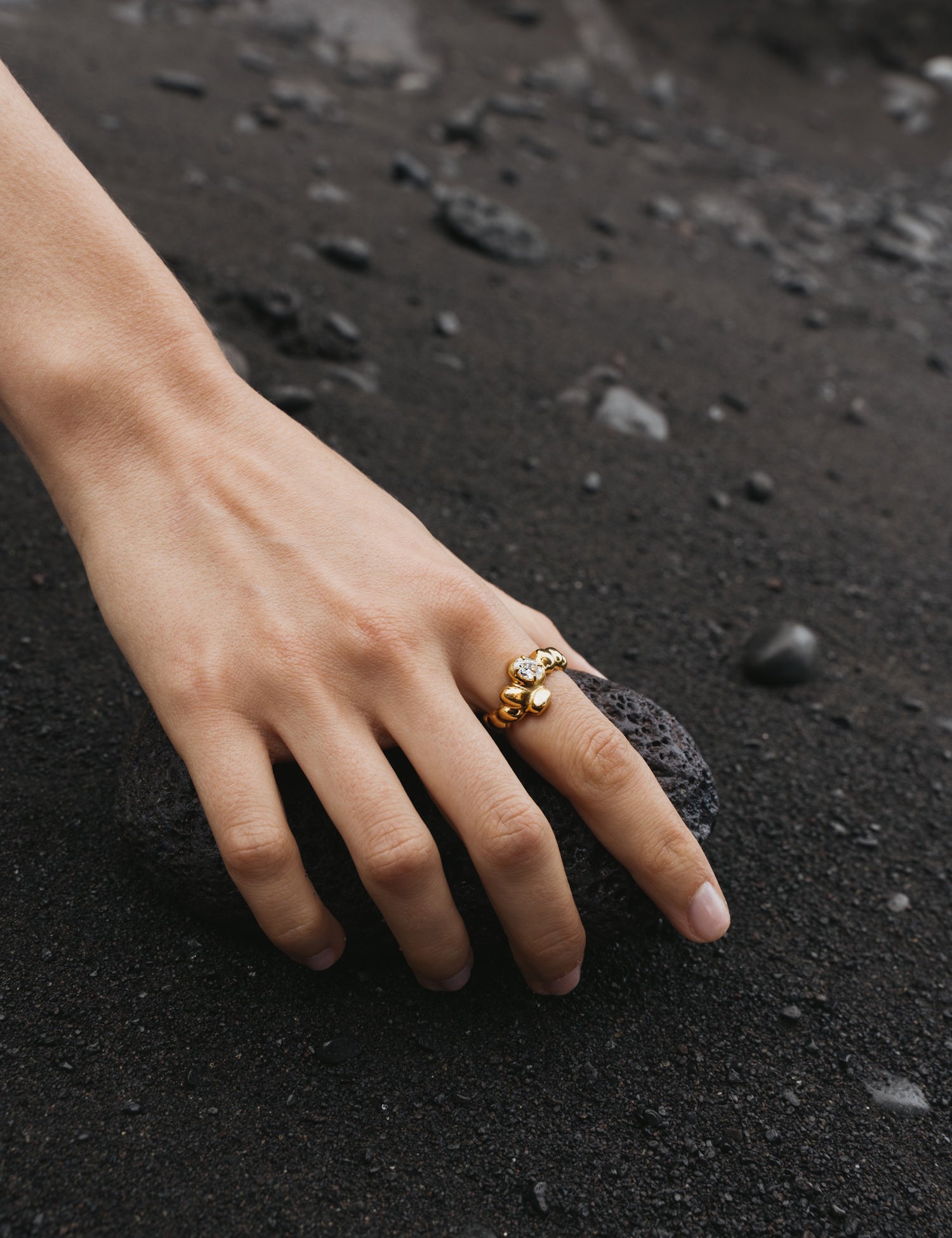 Lapa Ring