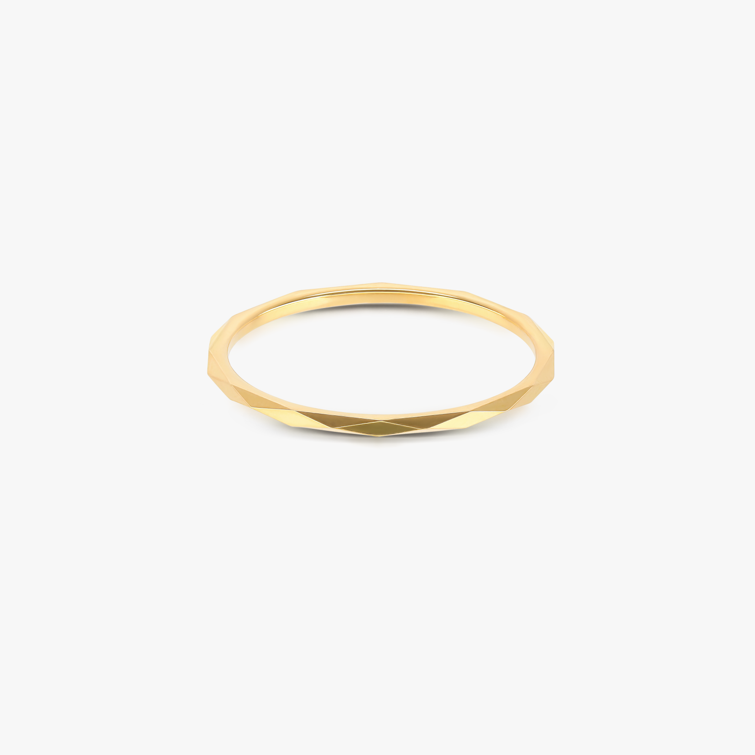 Jaci Ring