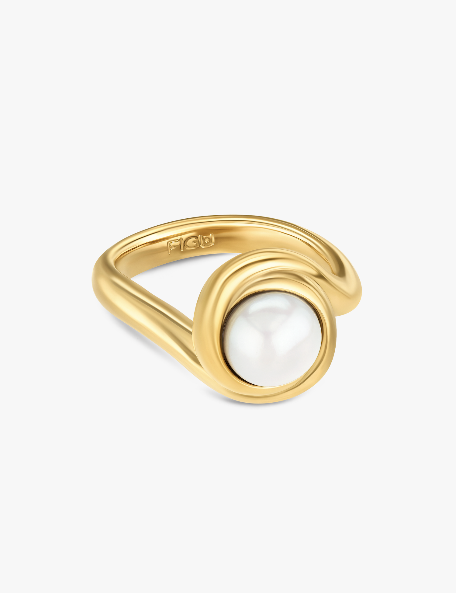 Marea Ring