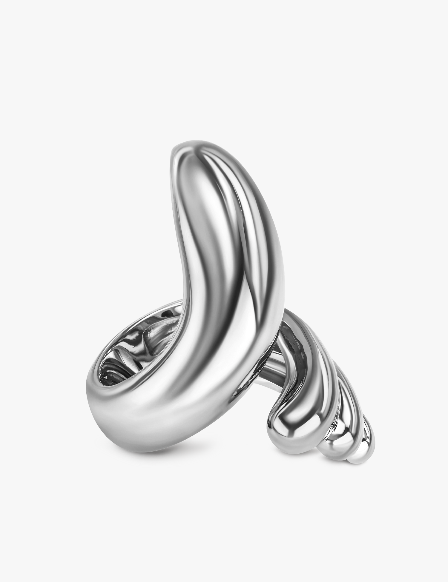 Pebble Ring