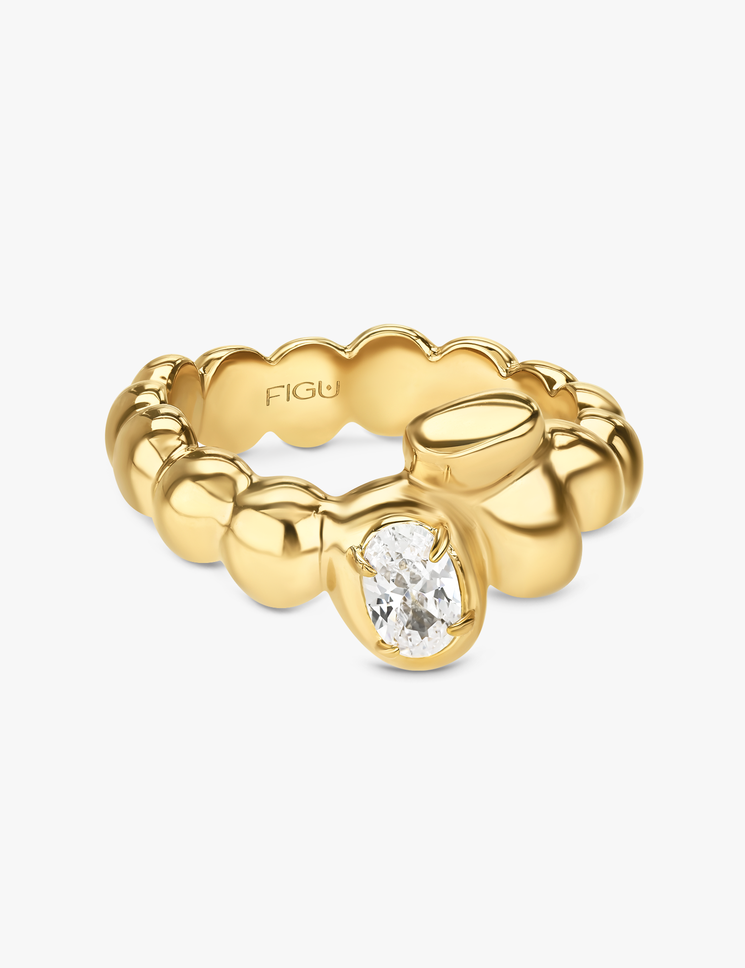 Lapa Ring