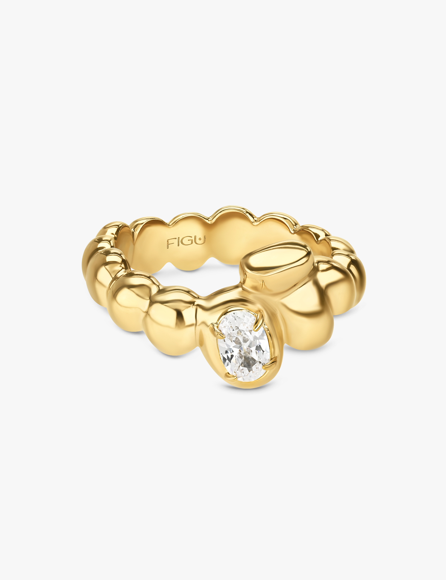 Lapa Ring