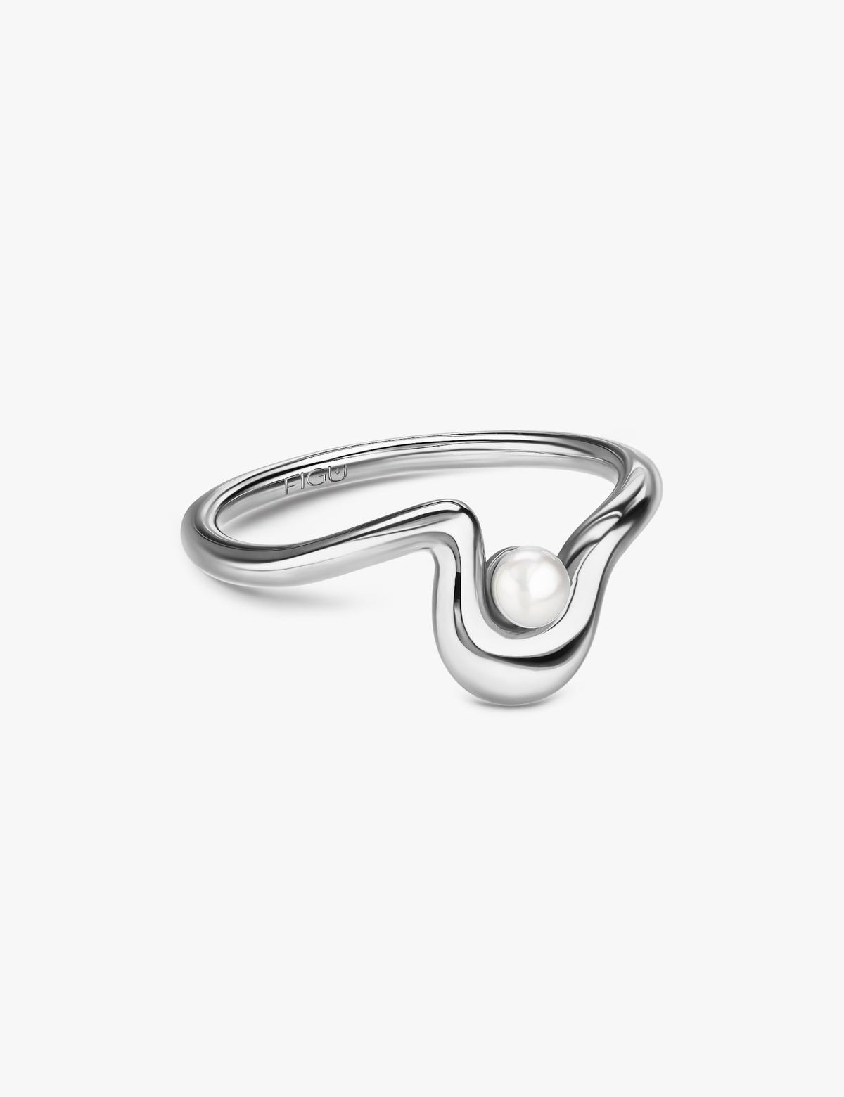 Grace Ring