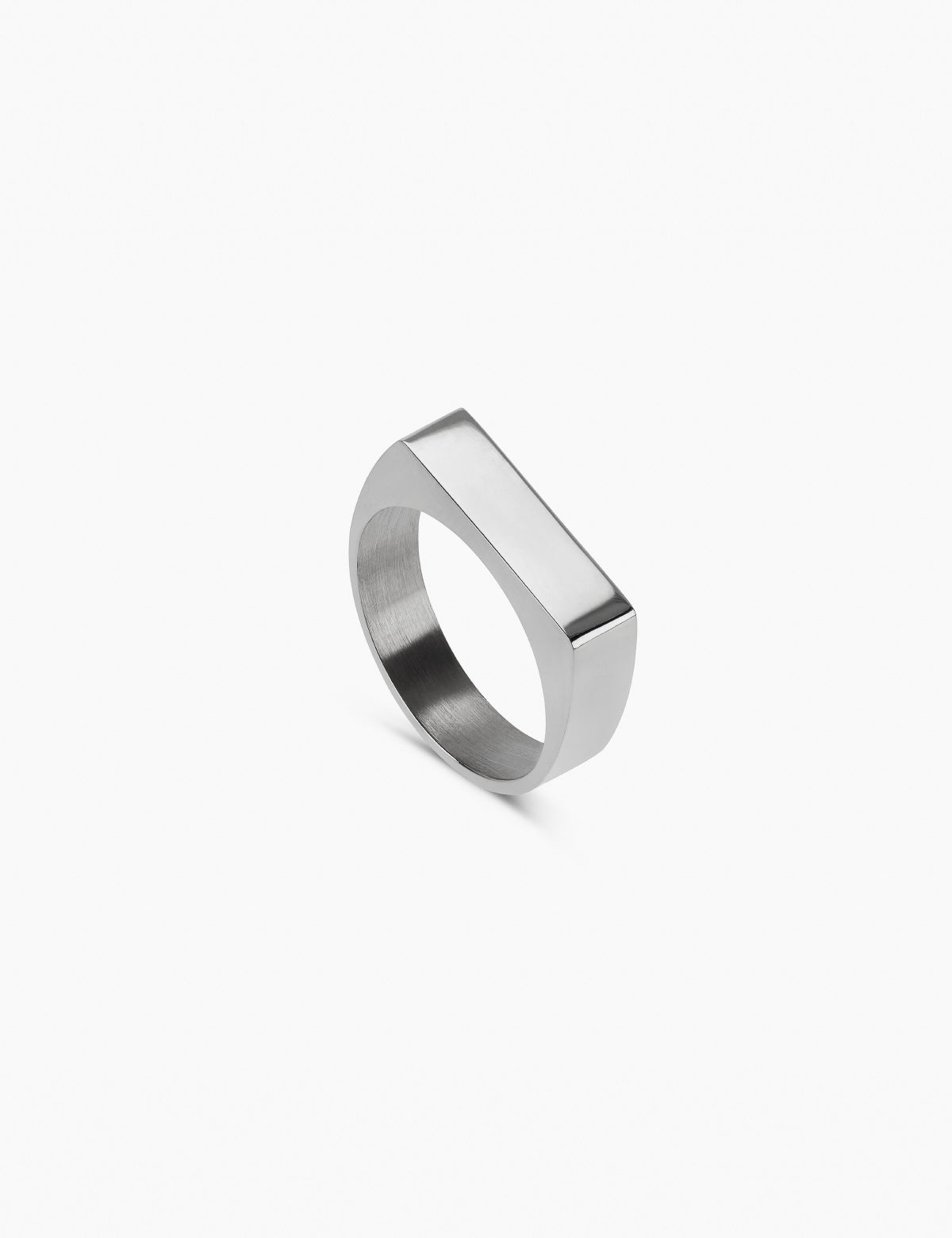 Alexa Ring
