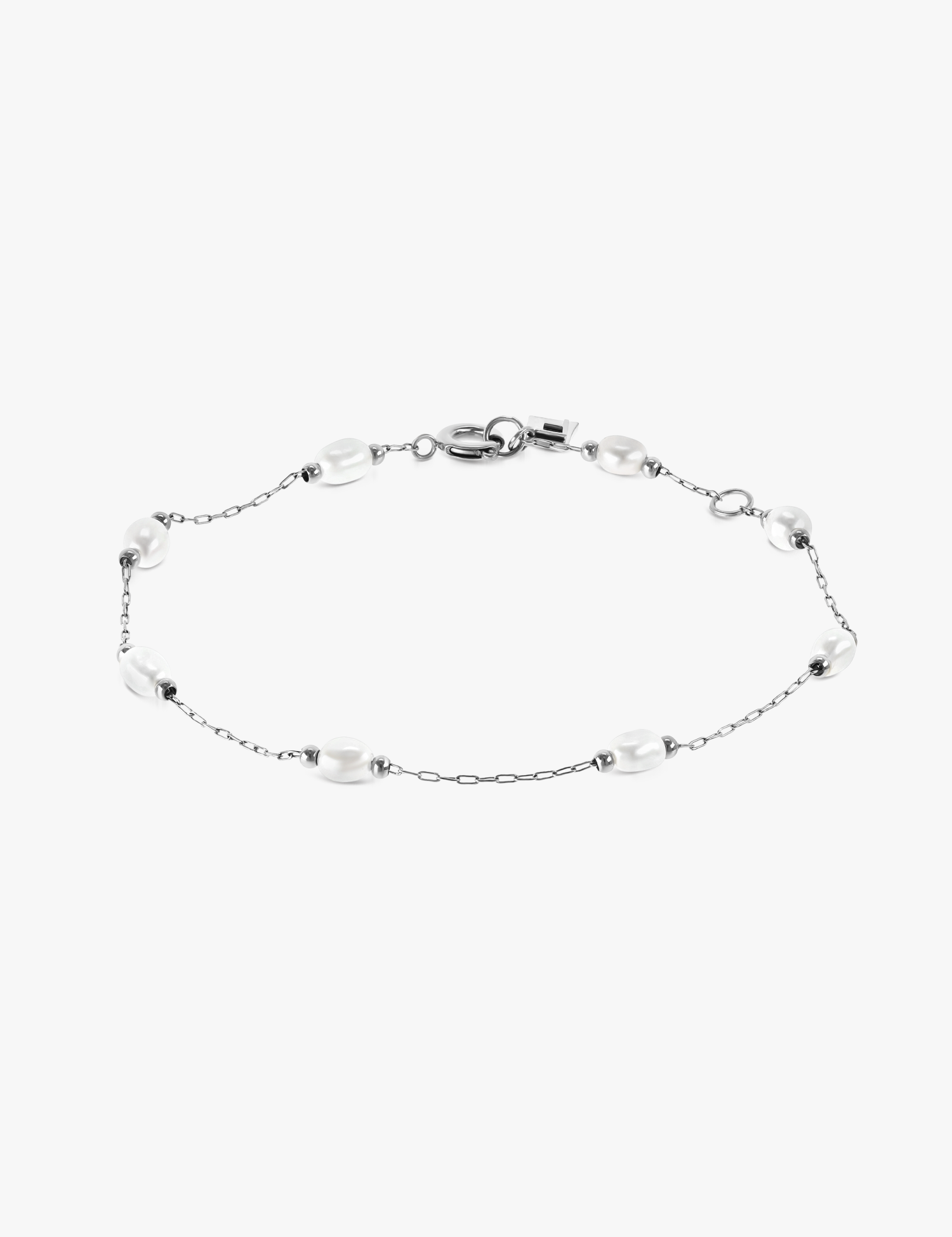Pulseira Serena