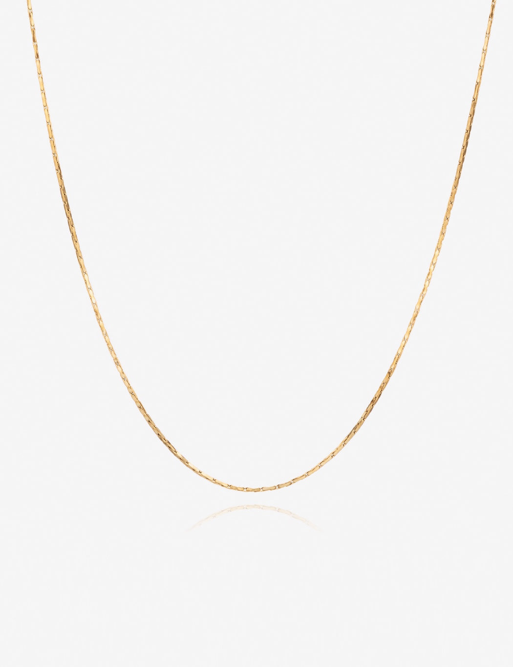 Collar Tavi