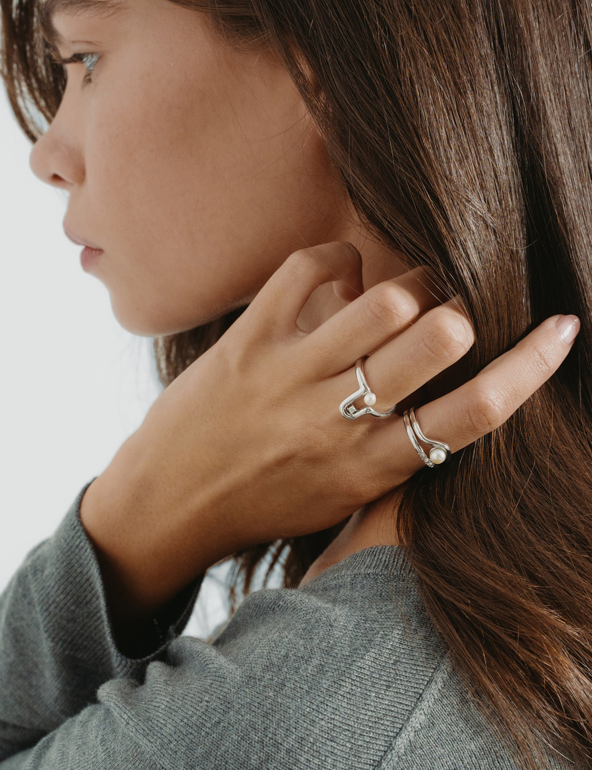 Eleanor Ring