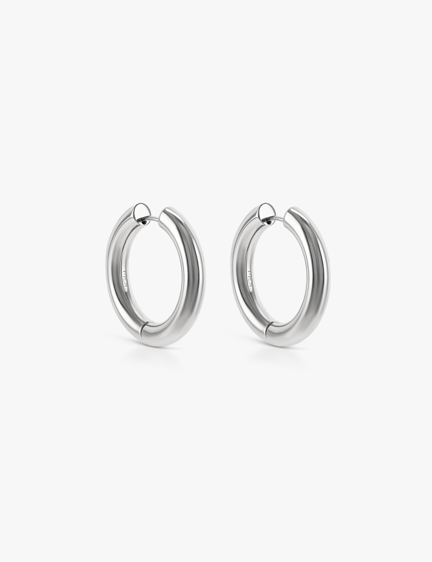 Pendientes Cloe
