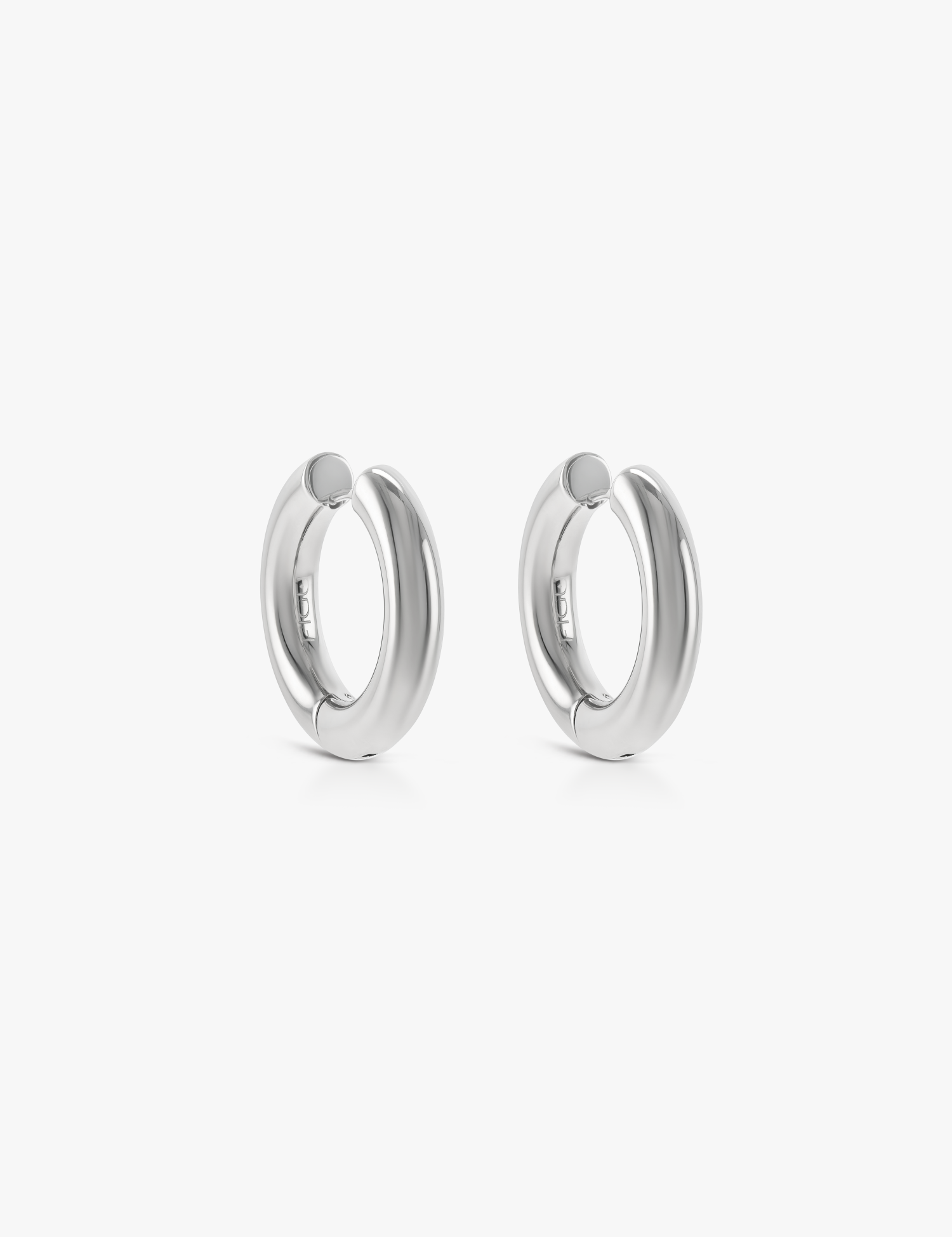 Pendientes Cloe
