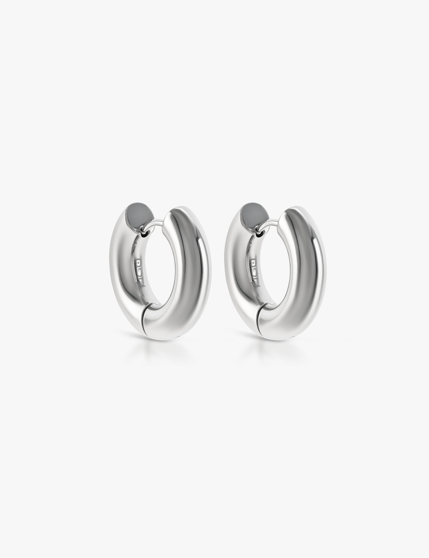 Pendientes Cloe