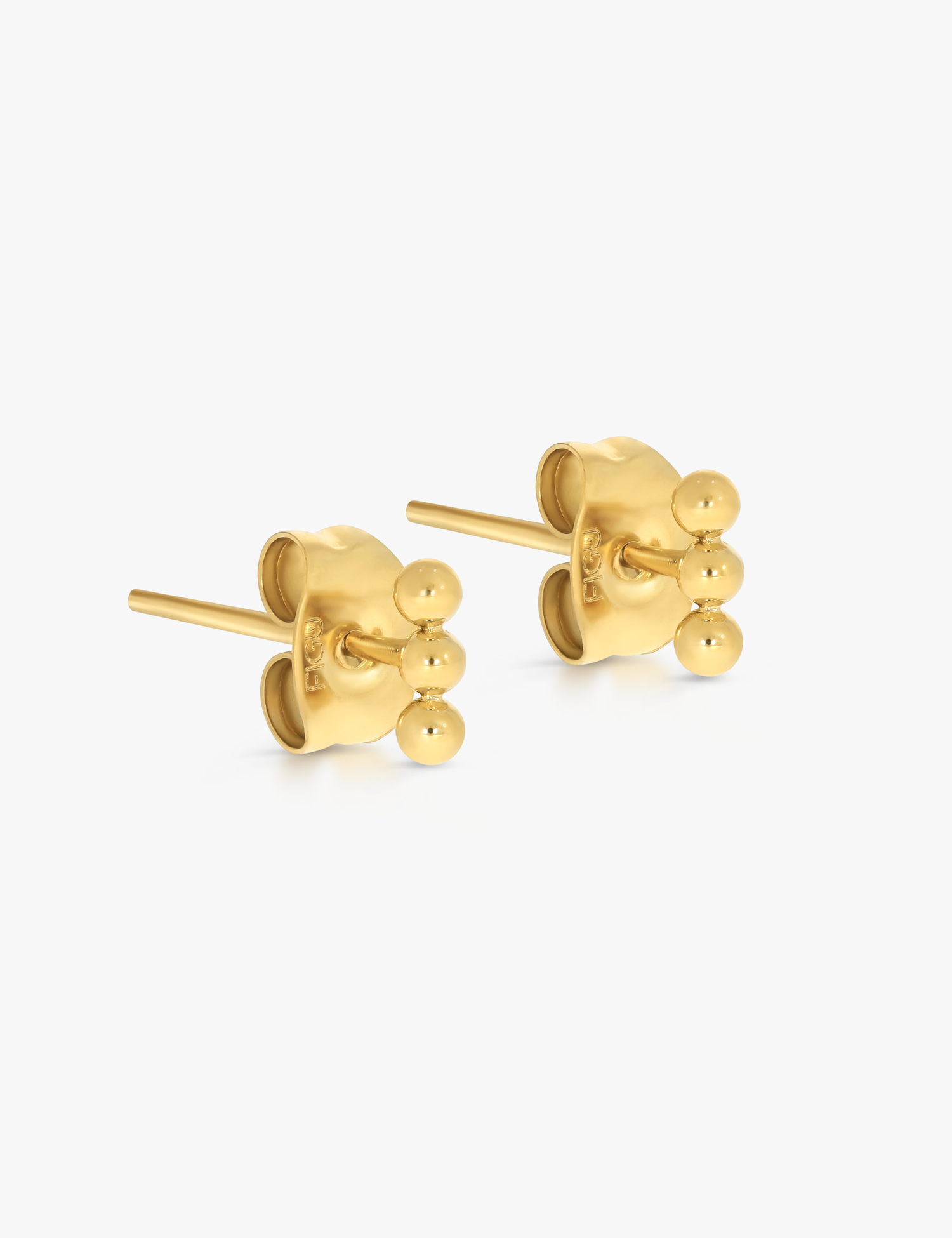 Roa Earrings