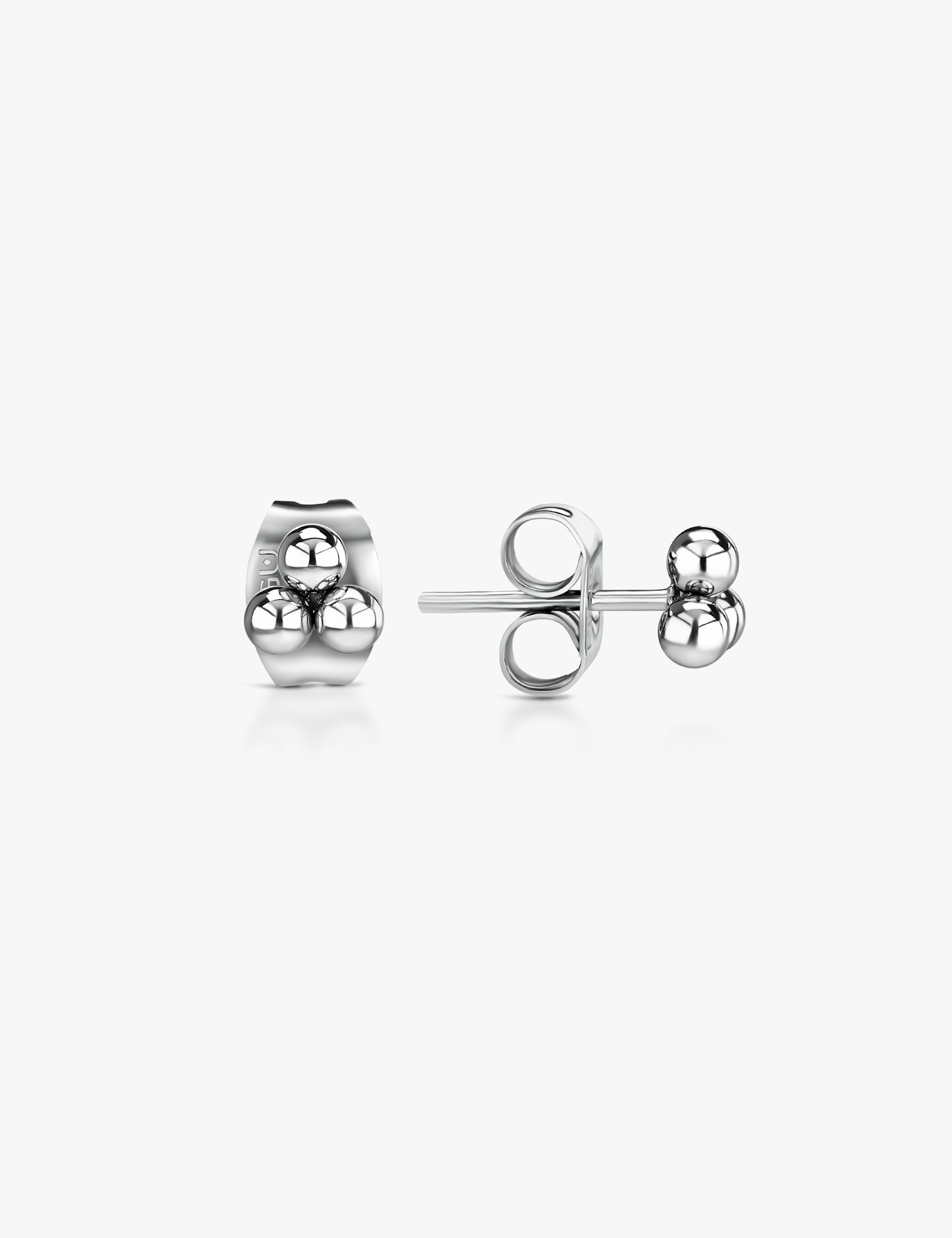 Rya Earrings