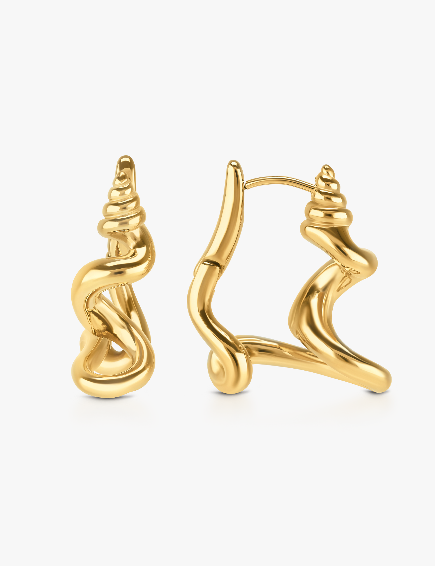 Orla Earrings