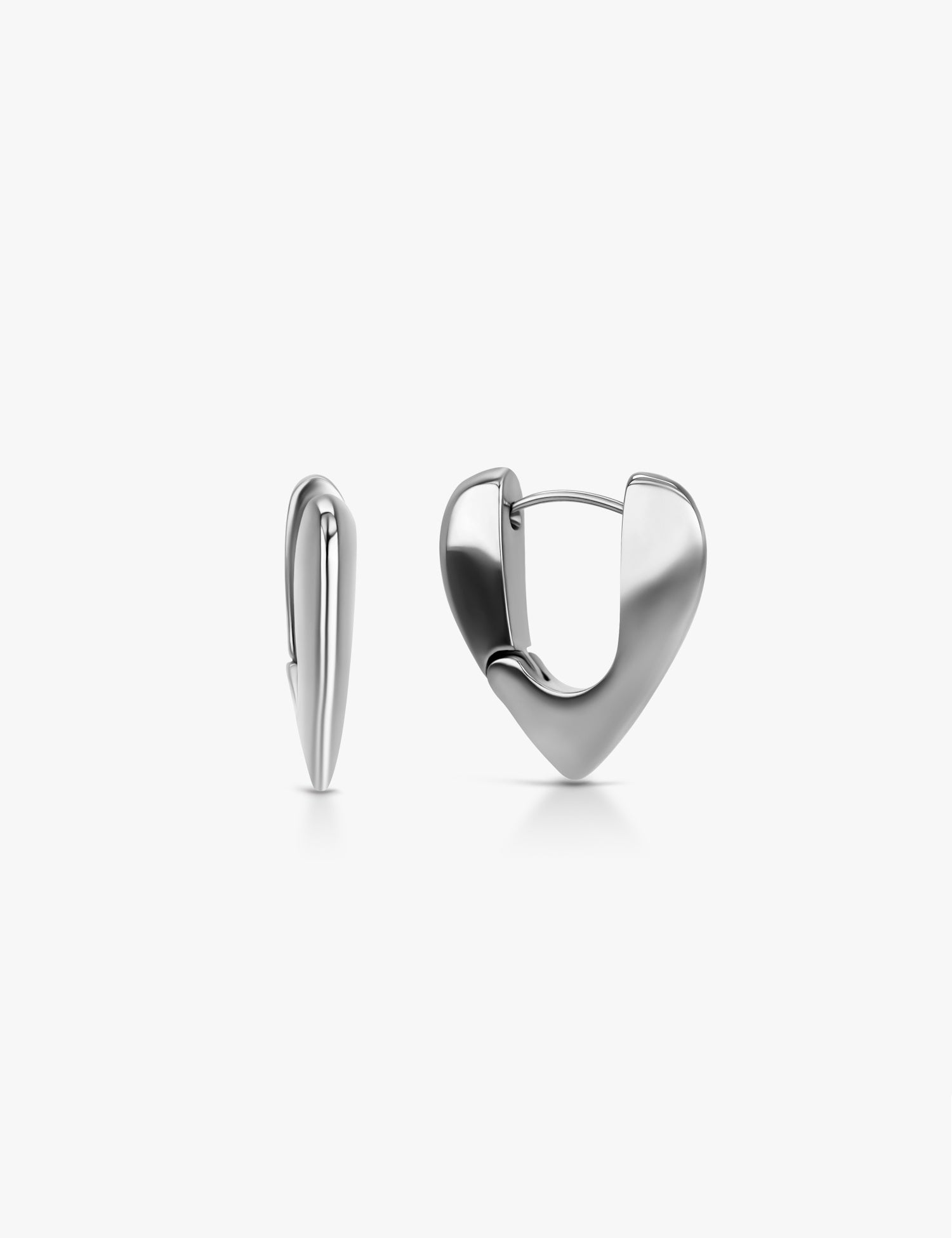 Pendientes Vetra