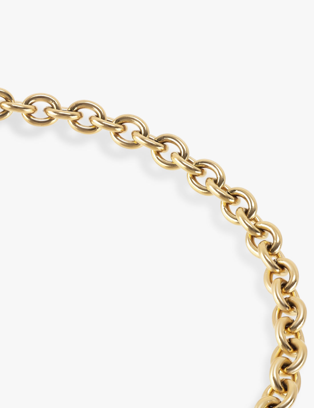 Ella Necklace