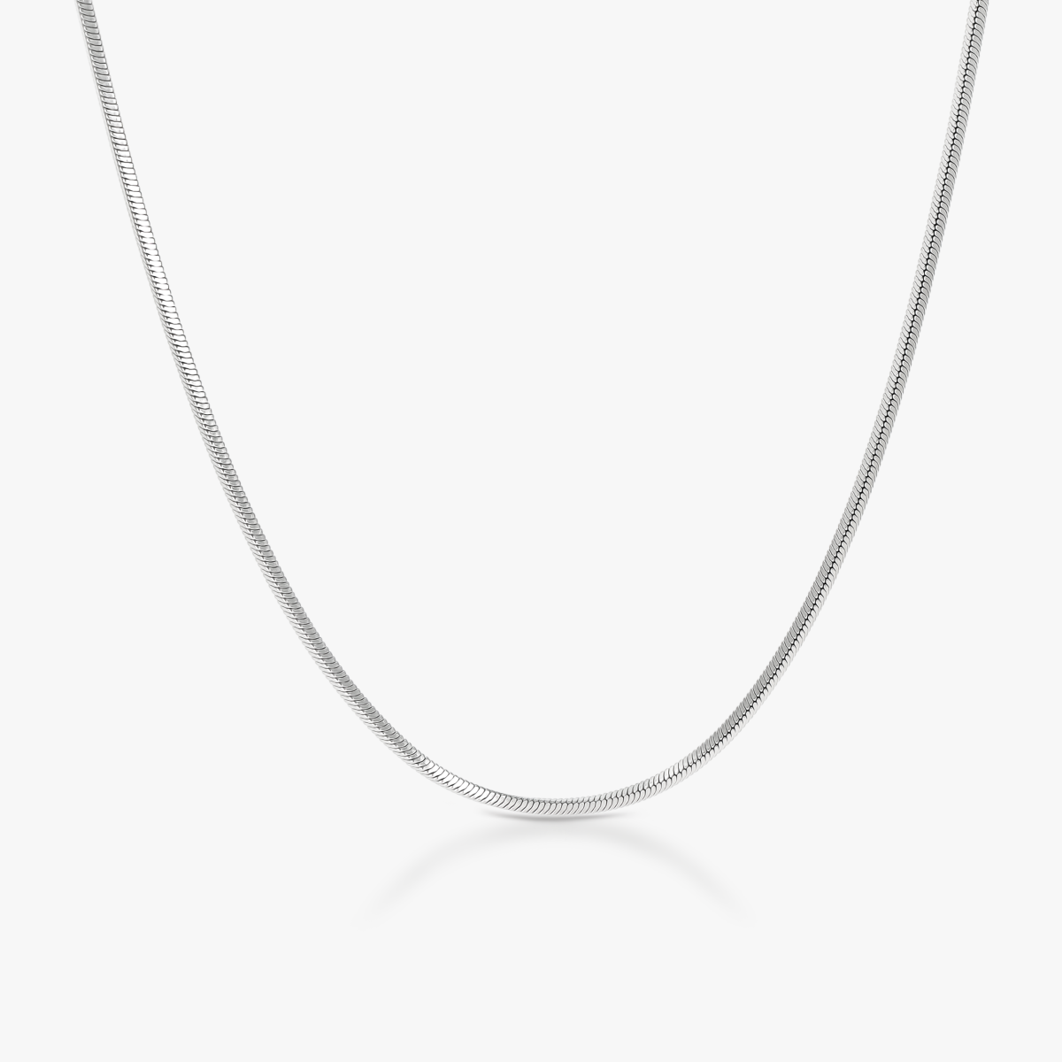Ari Necklace