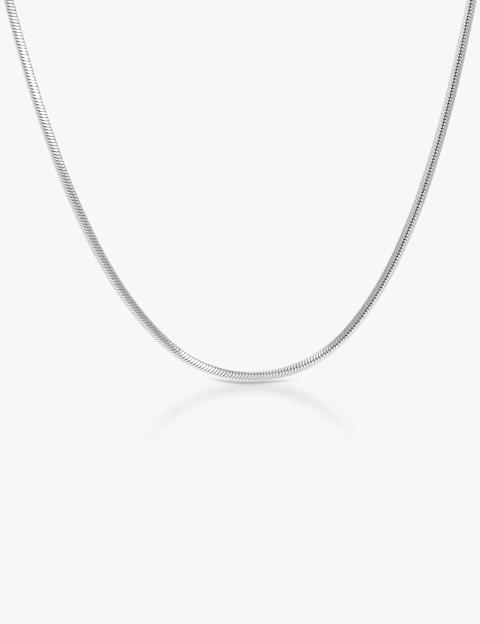 Ari Necklace