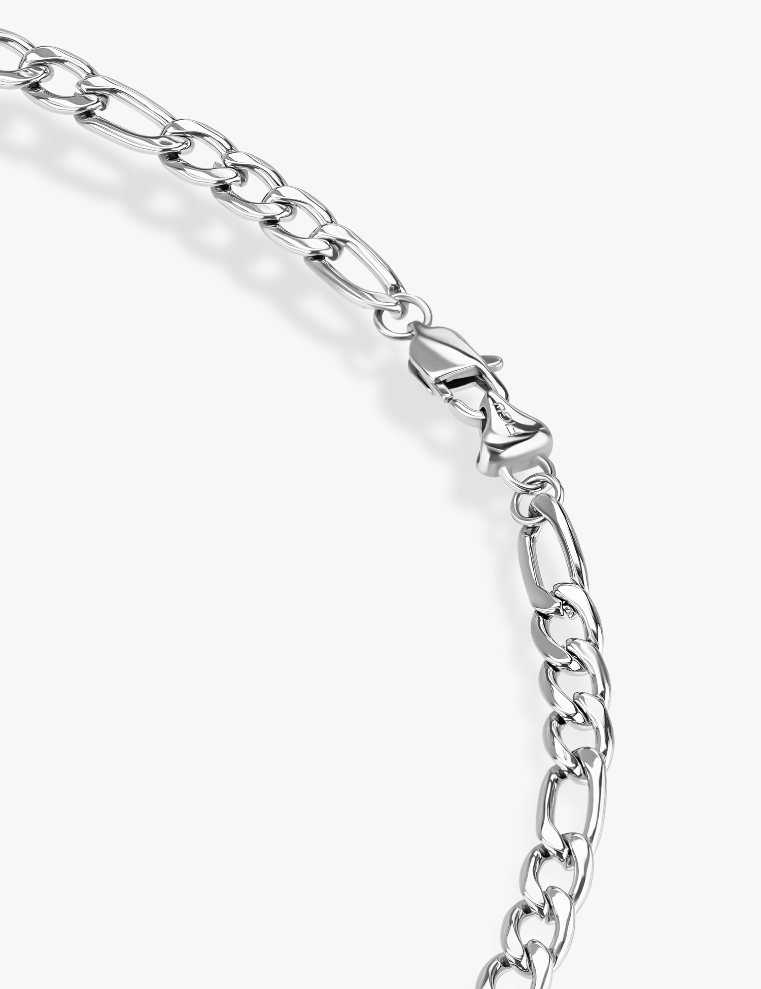 Collar Core
