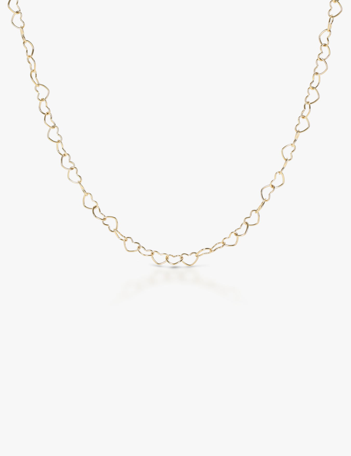Collar de Venus