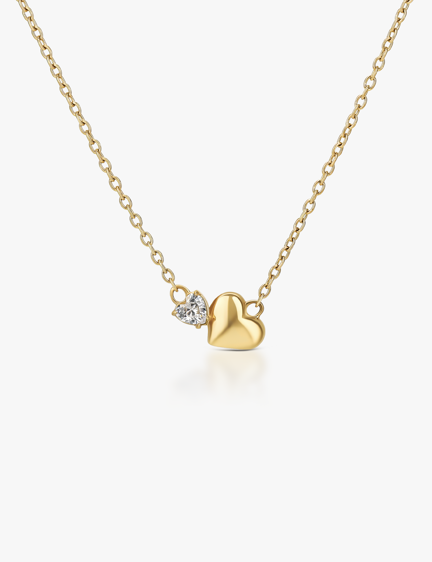 Educator - Message Necklaces