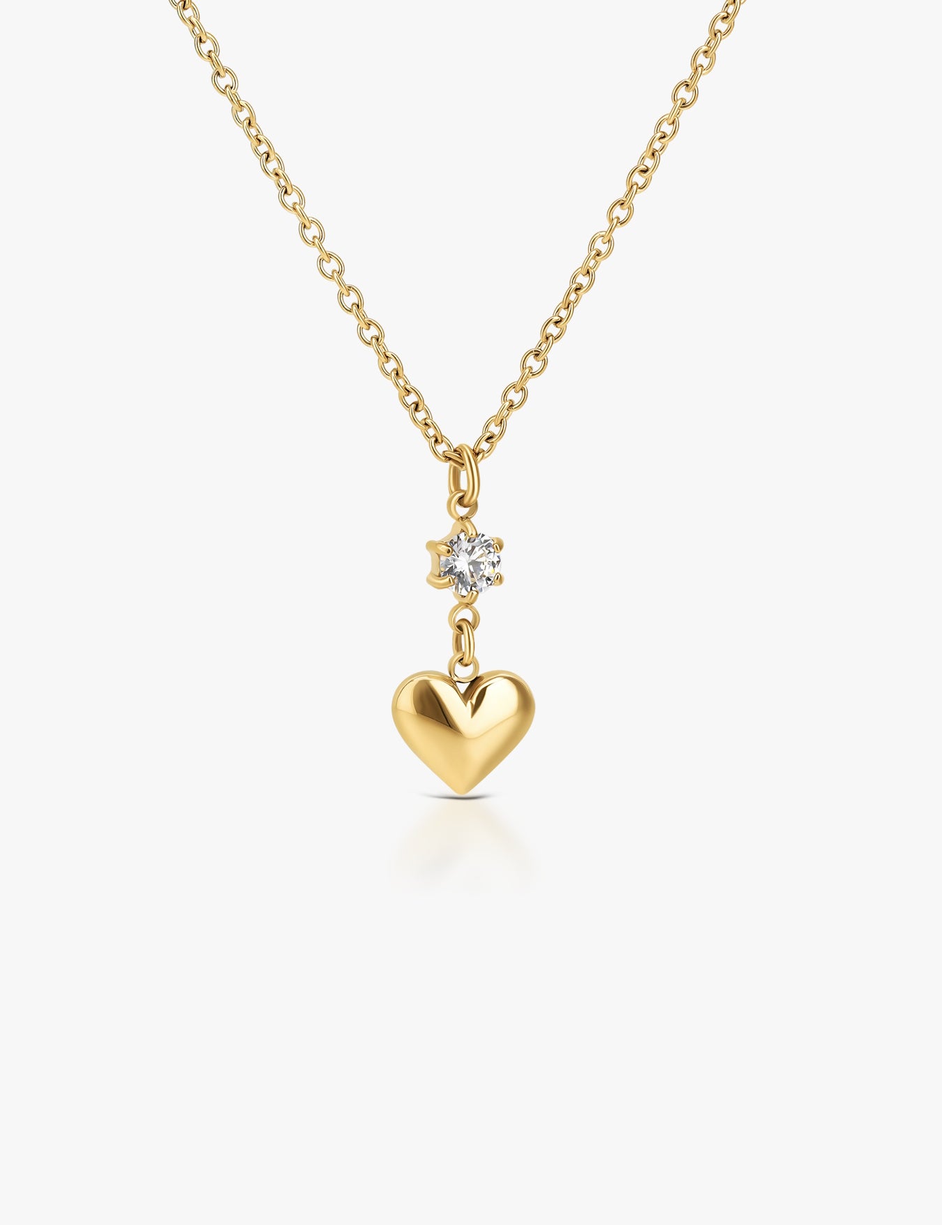 Madre - Collares con Mensaje