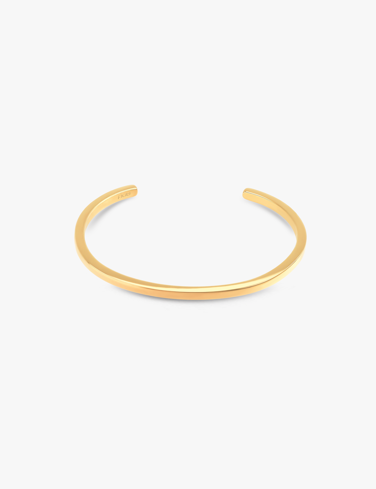 Ezra Bracelet