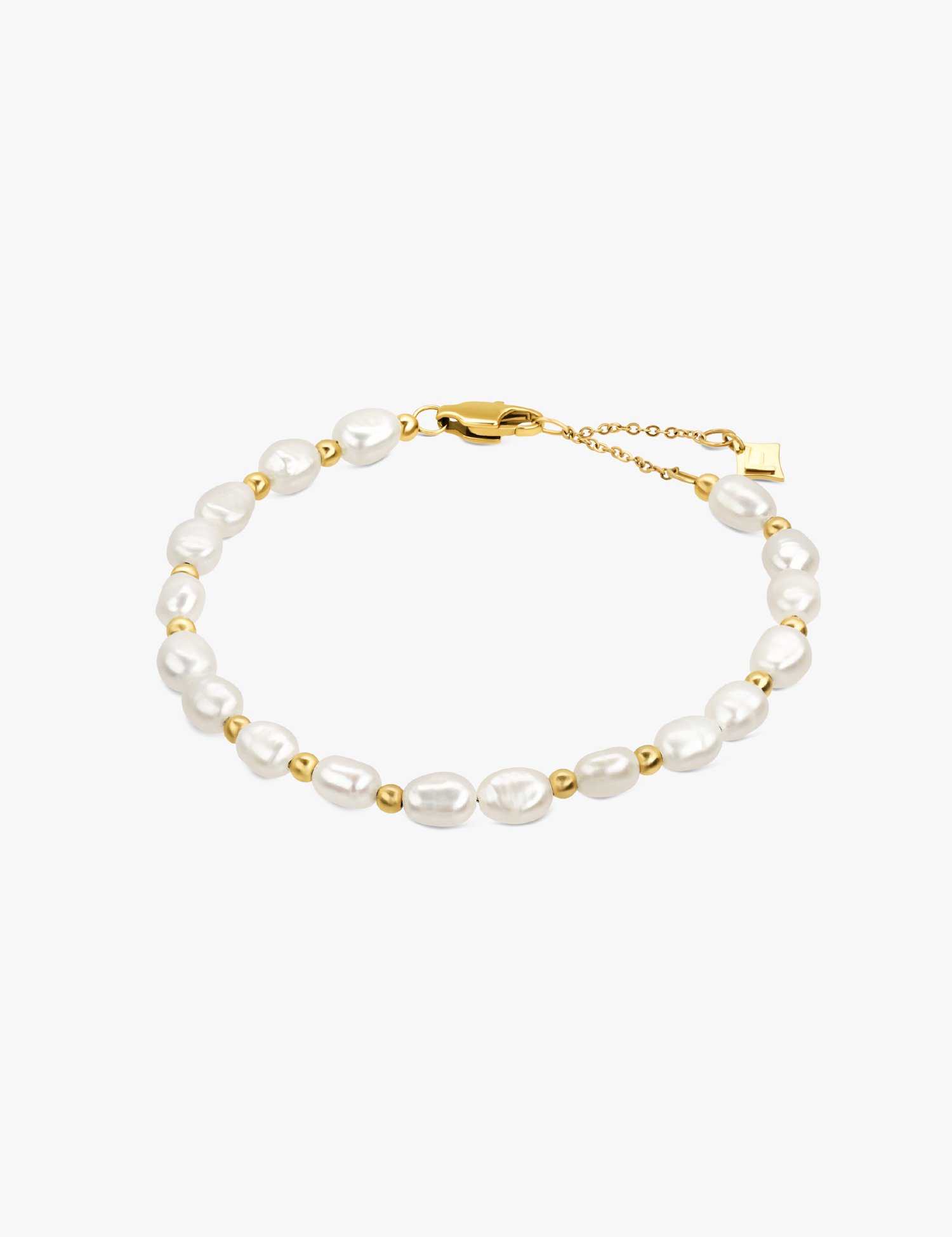 Iride Bracelet