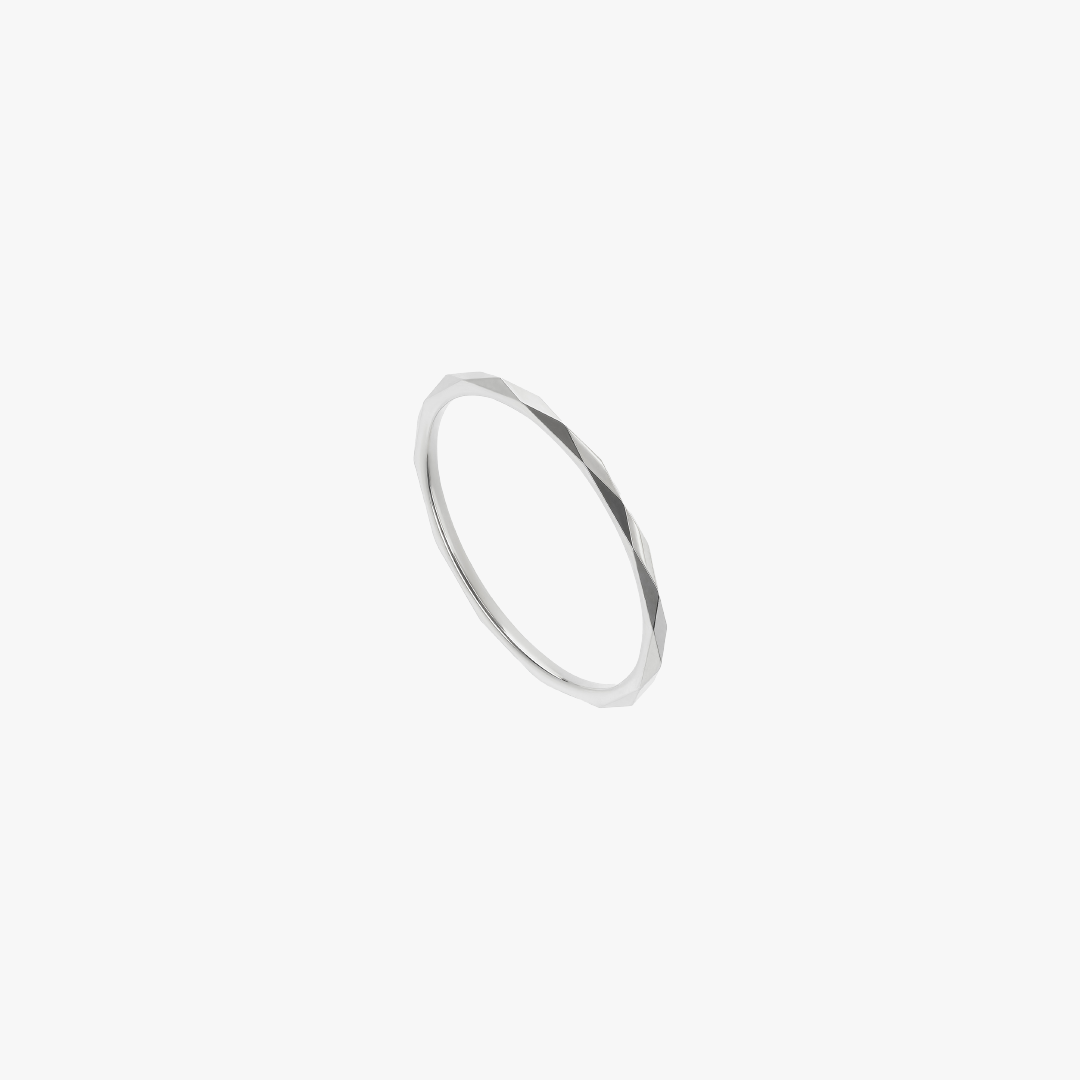 Jaci Ring
