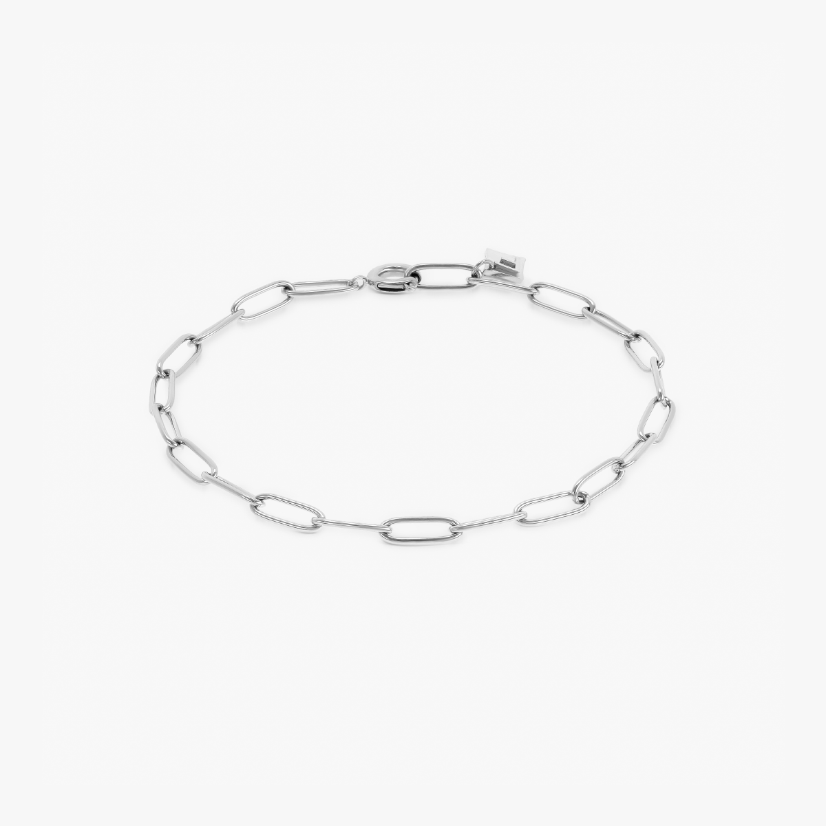 Pulsera Magui