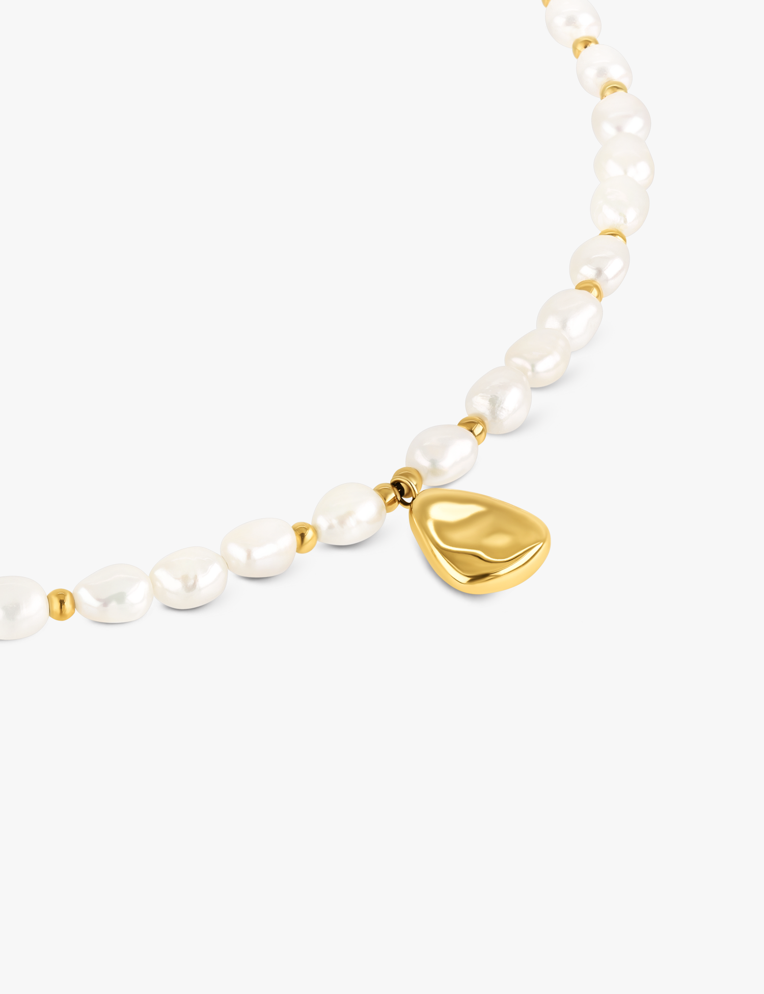 Collar Iride