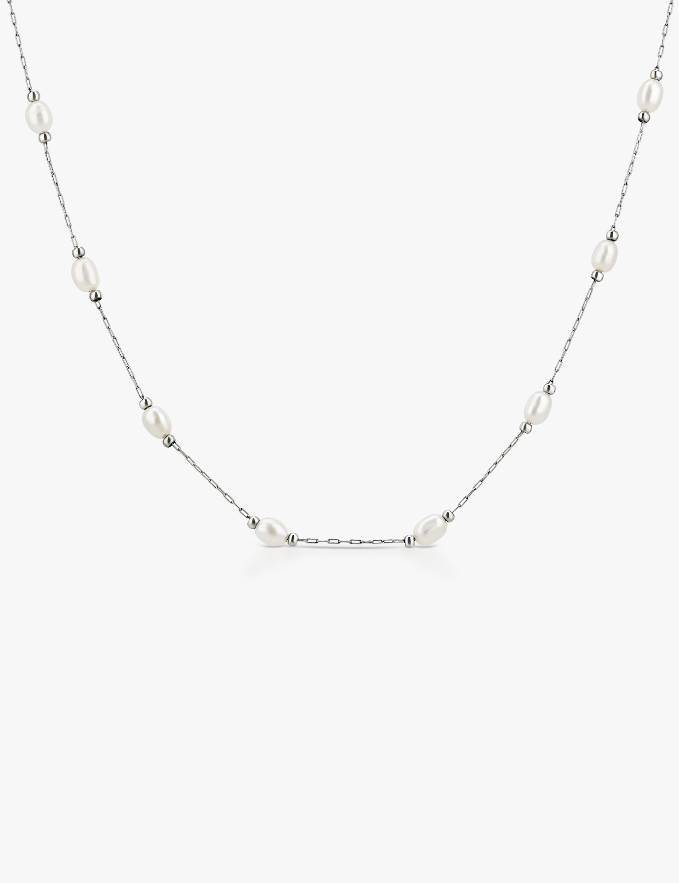 Collar Serena