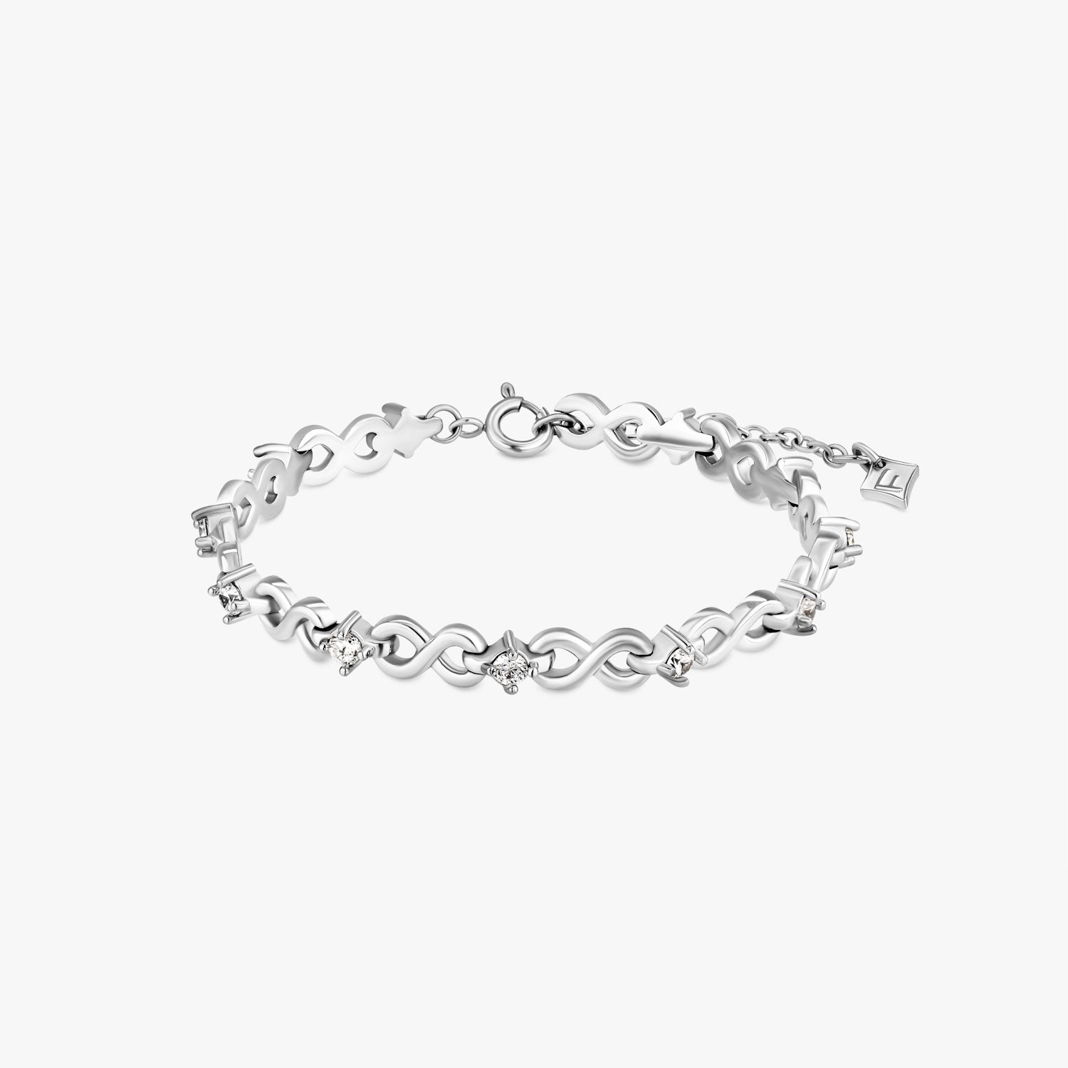 Evera Bracelet