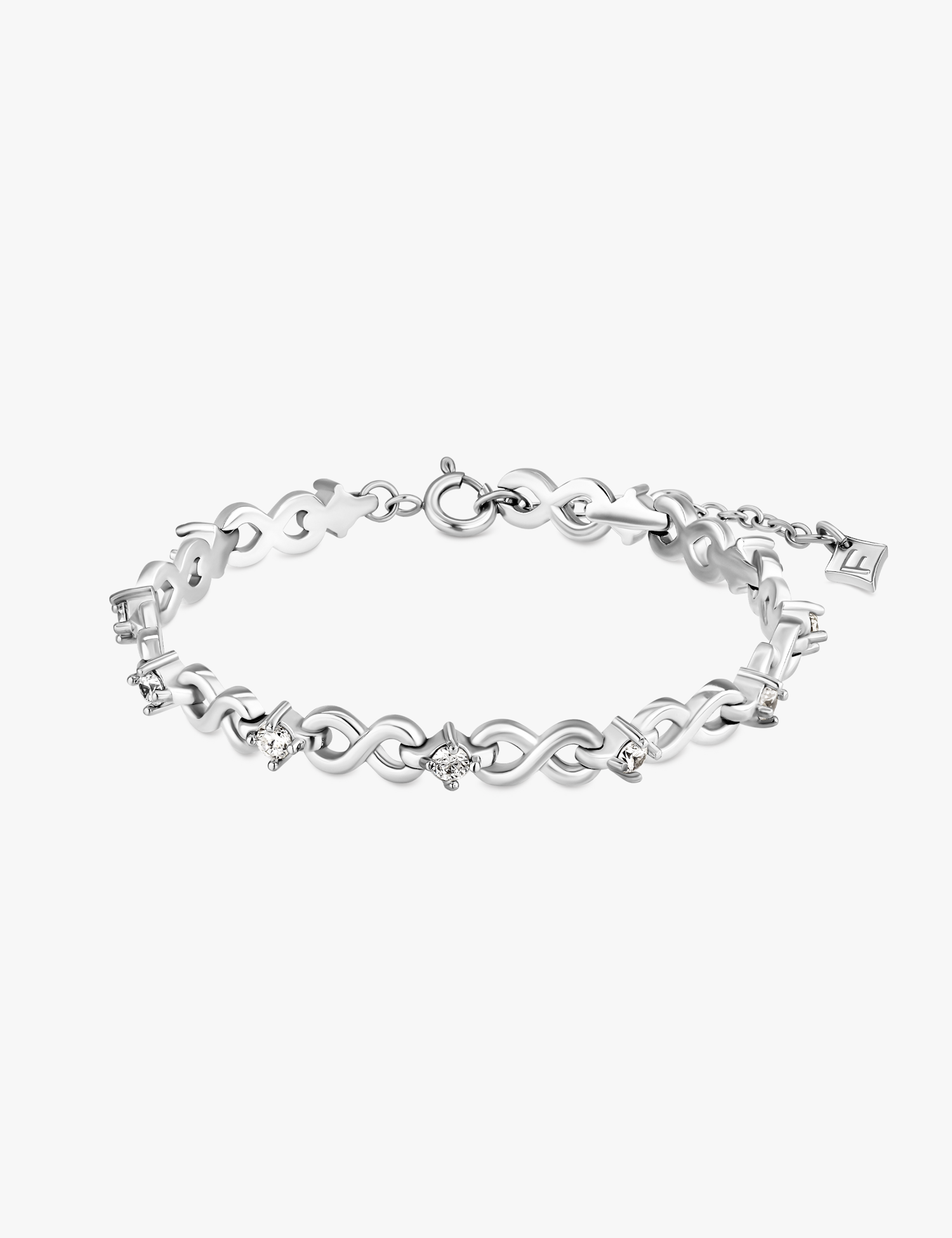 Evera Bracelet