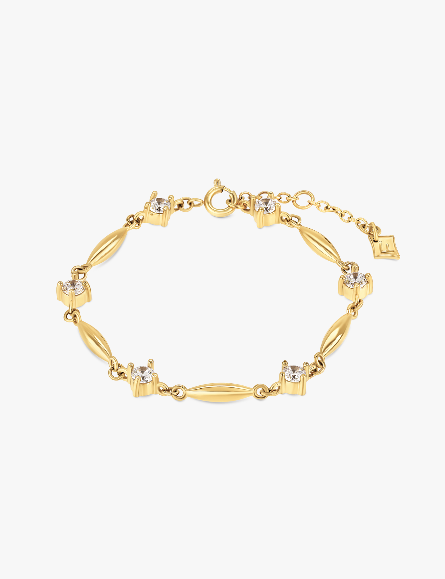 Stella Bracelet